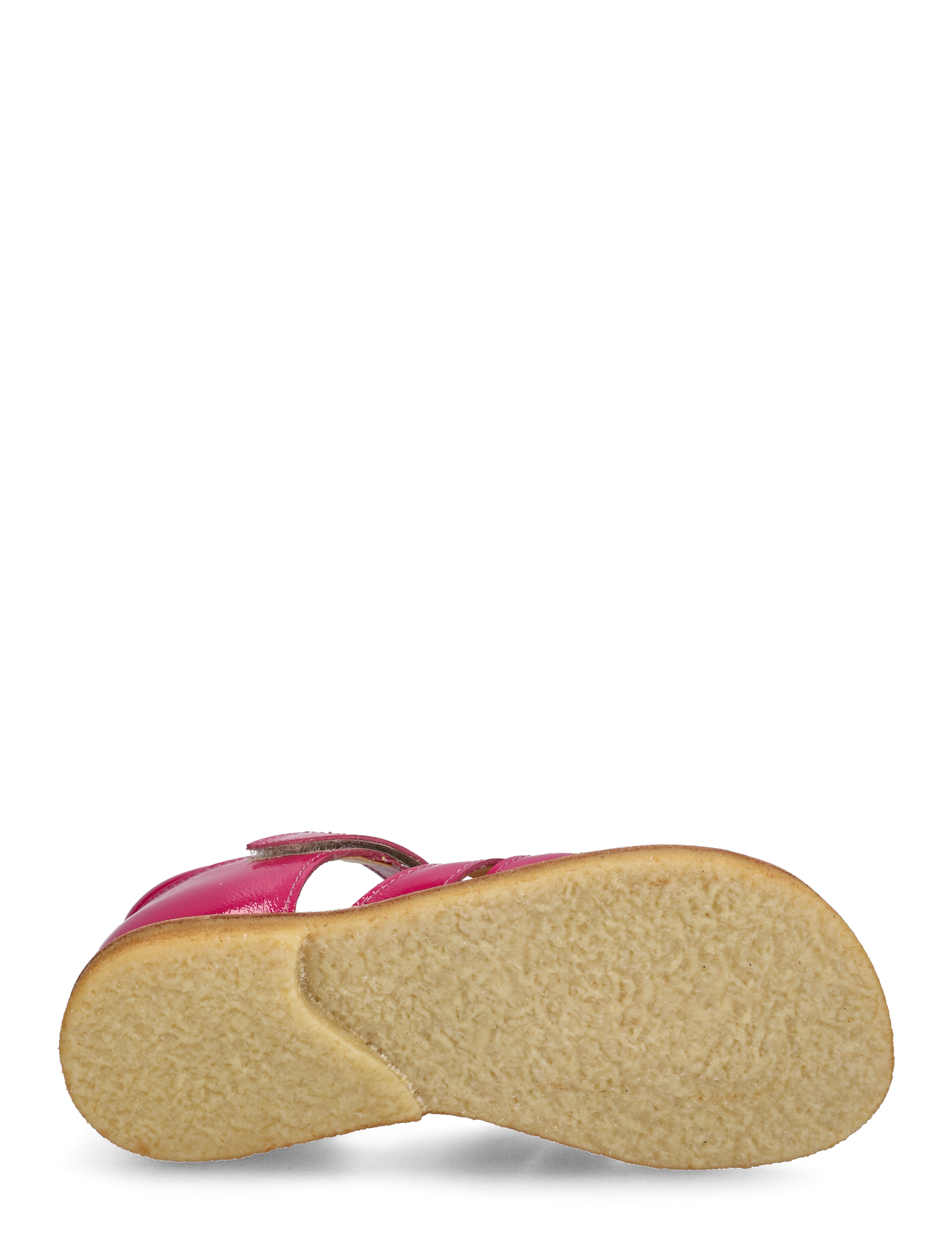 ANGULUS - Sandals - flat  - closed toe - 2708 hibiscus - 5