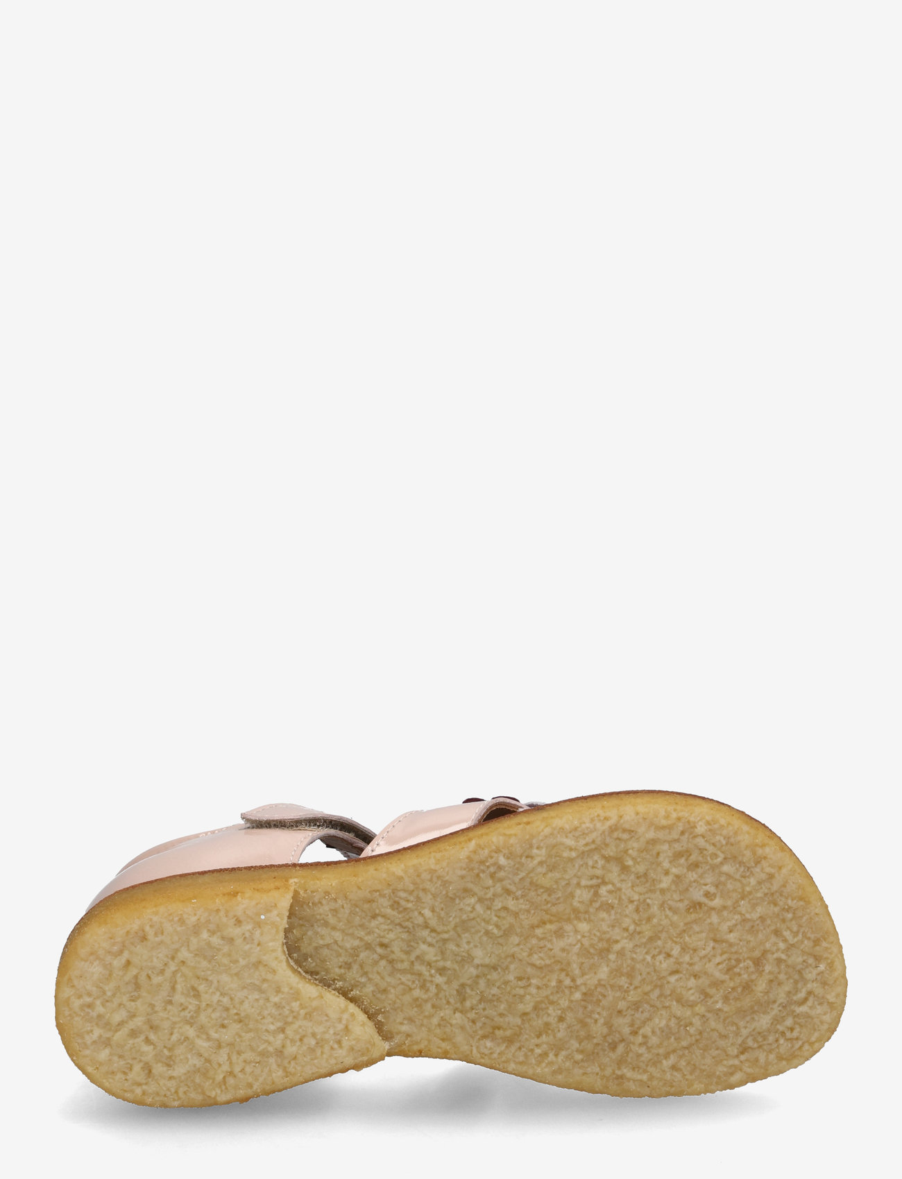 ANGULUS - Sandals - flat  - open toe - clo - geburtstagsgeschenke - 3282 rosebud - 4