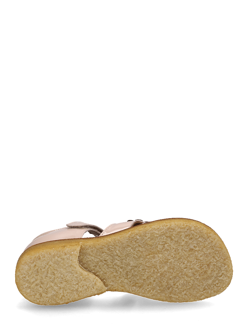 ANGULUS - Sandals - flat - open toe - clo - kingad - 3282 rosebud - 5