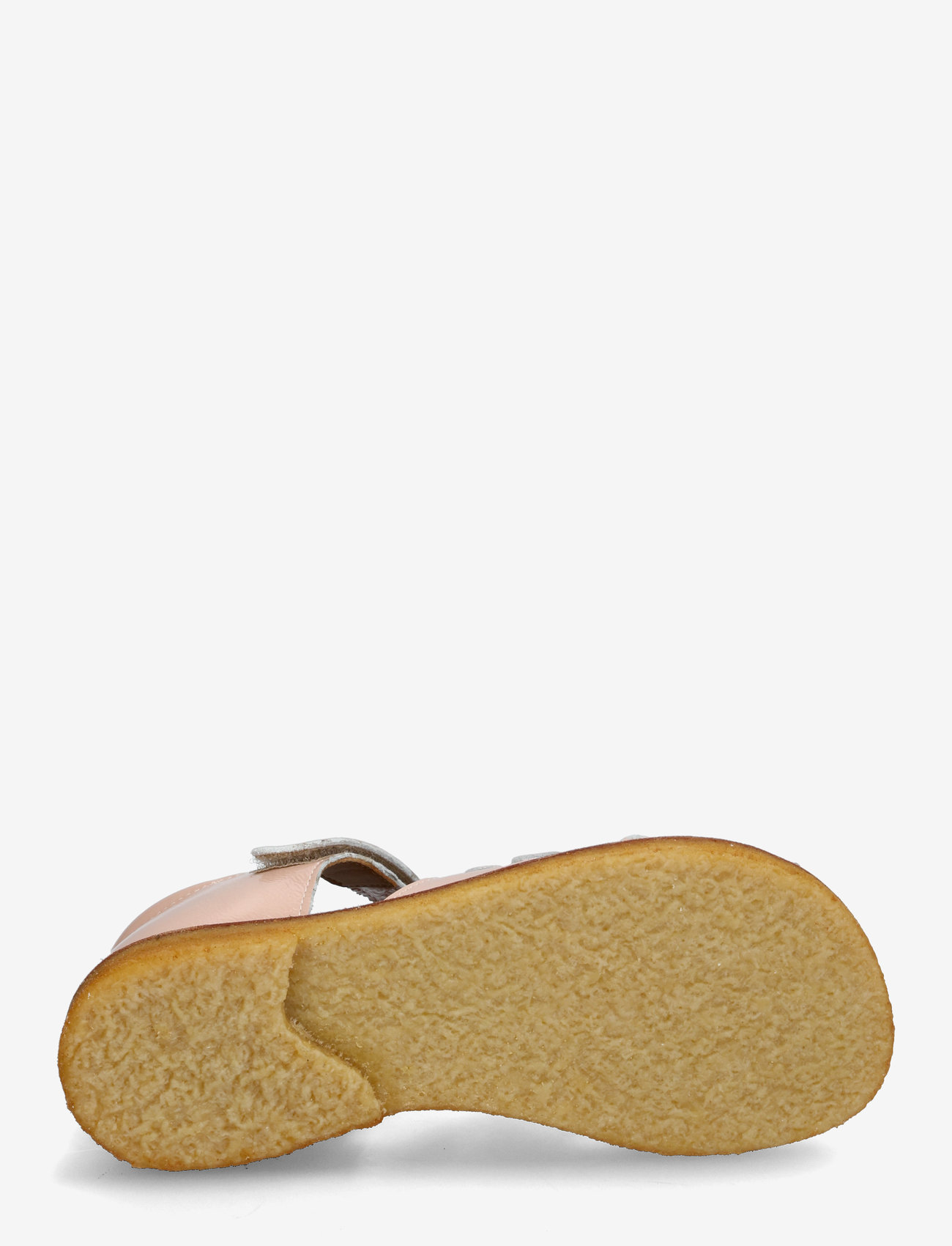 ANGULUS - Sandals - flat - schuhe - 3282 rosebud - 5