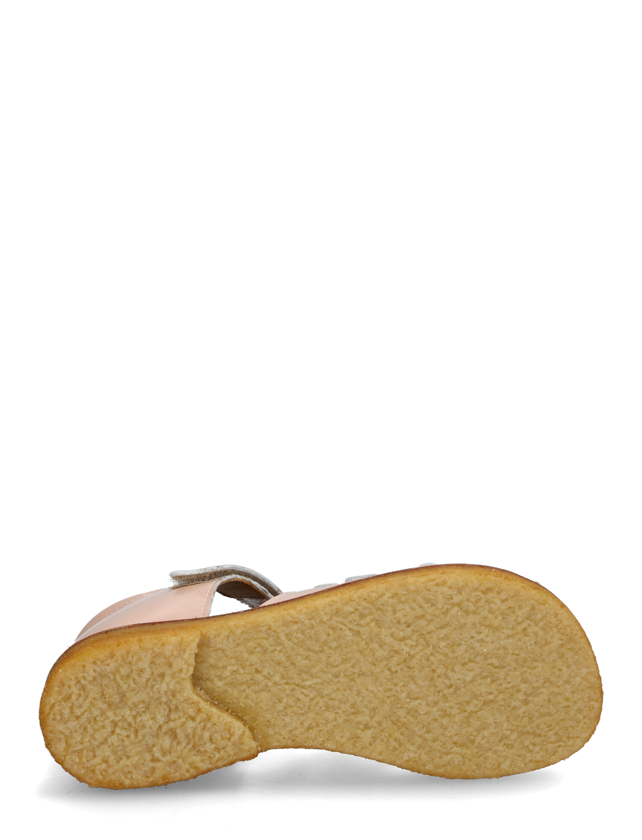 ANGULUS - Sandals - flat - 3282 rosebud - 5