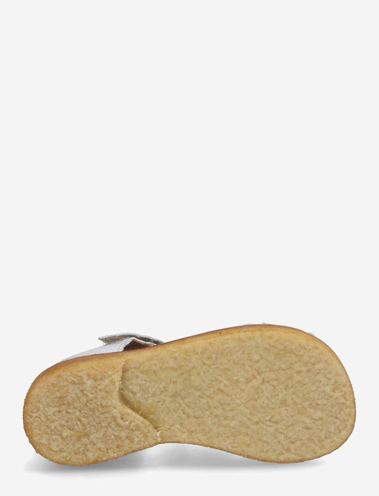 ANGULUS - Sandals - flat - sünnipäevakingitused - 3287 lilac - 4