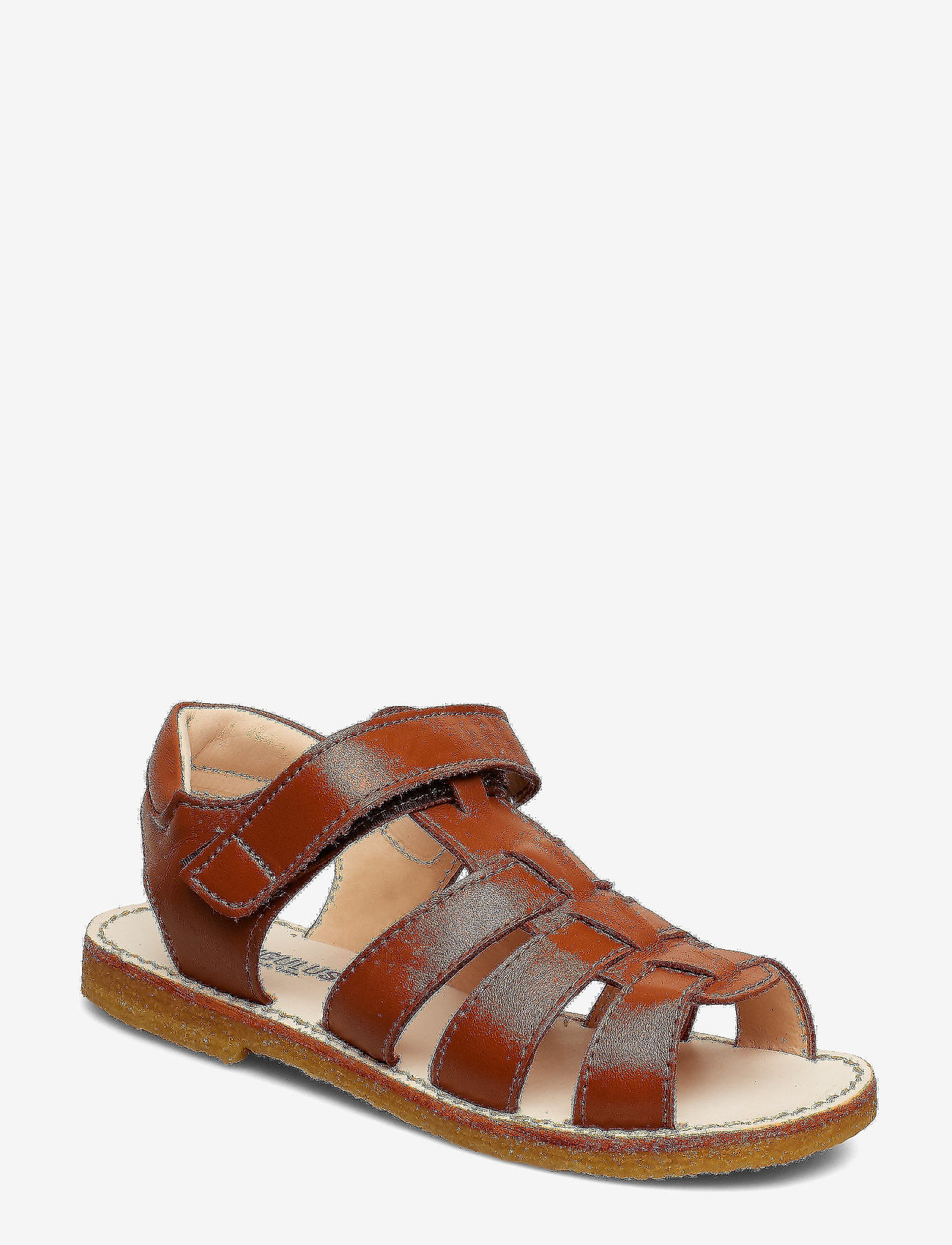 1431 COGNAC