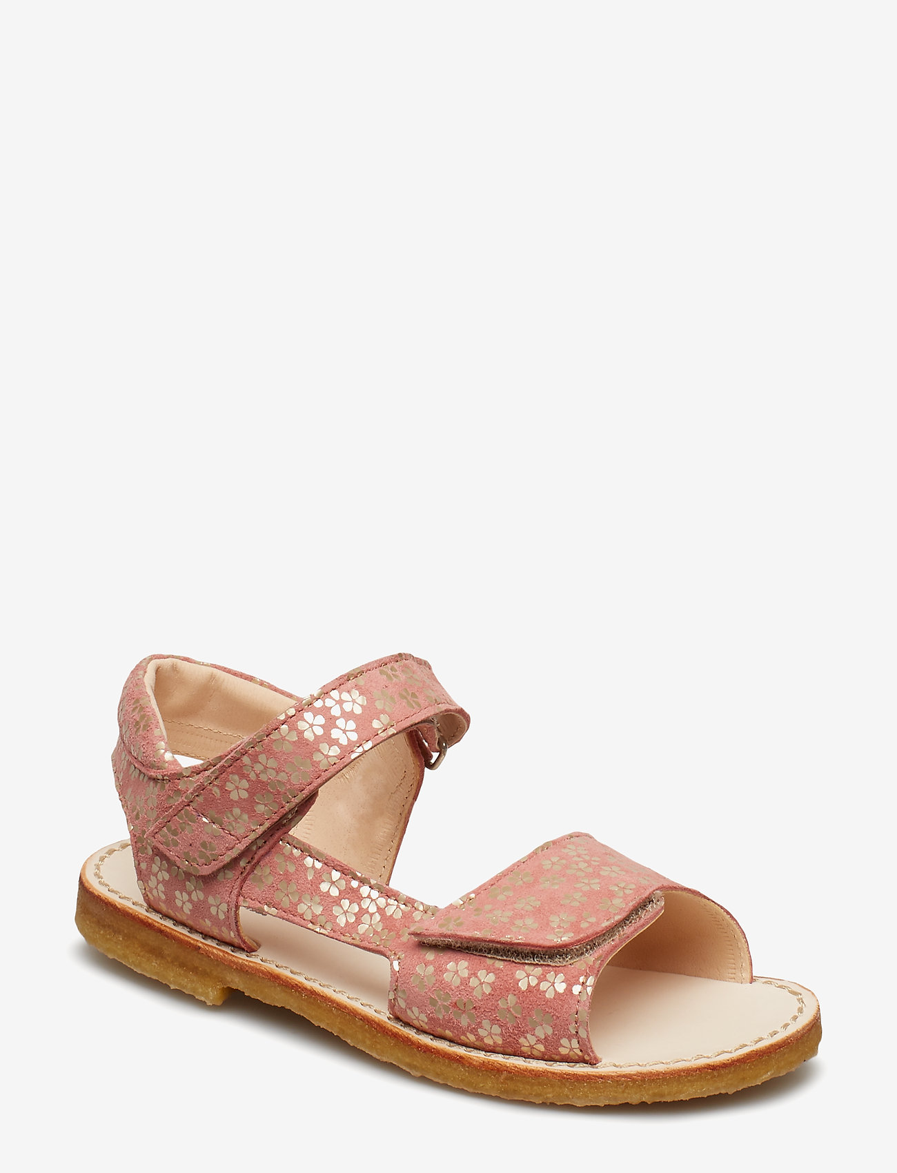 2491 CORAL FLOWER