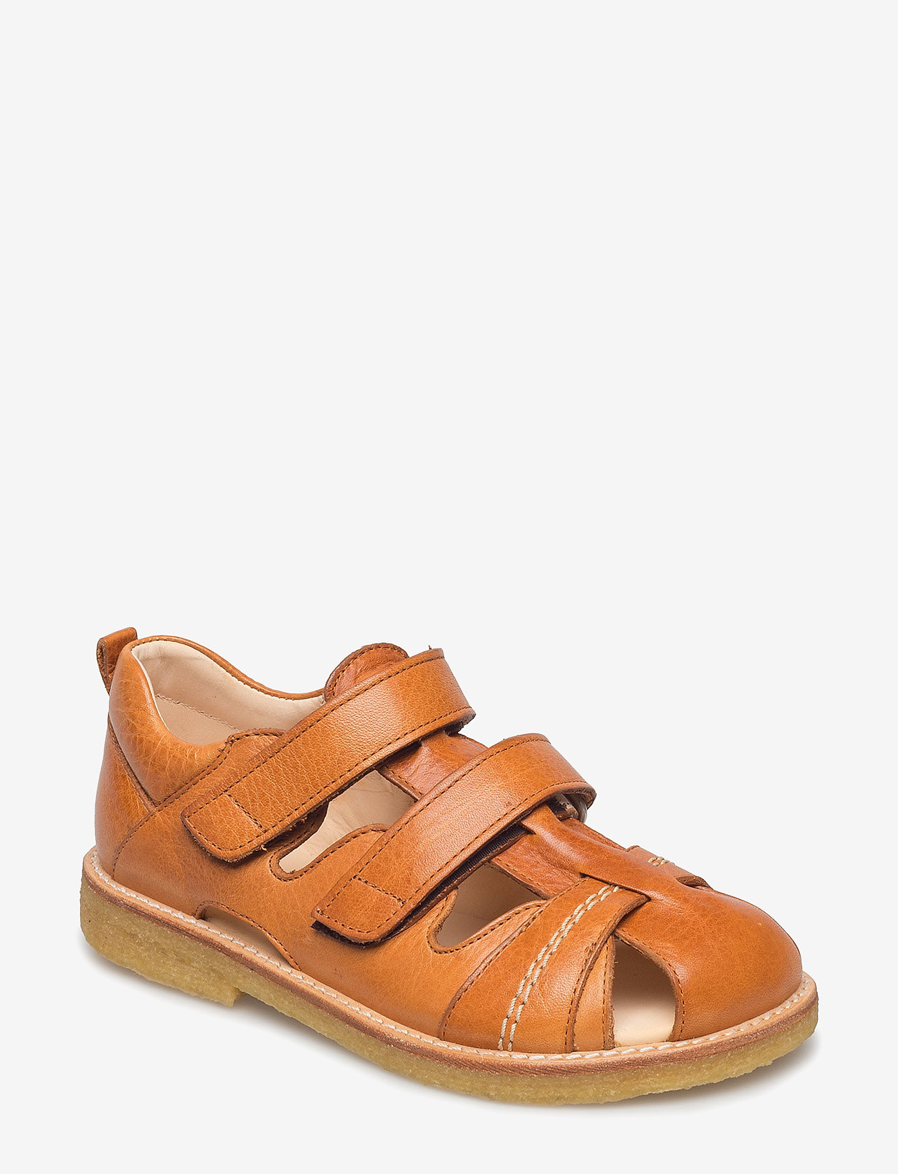 1431 COGNAC