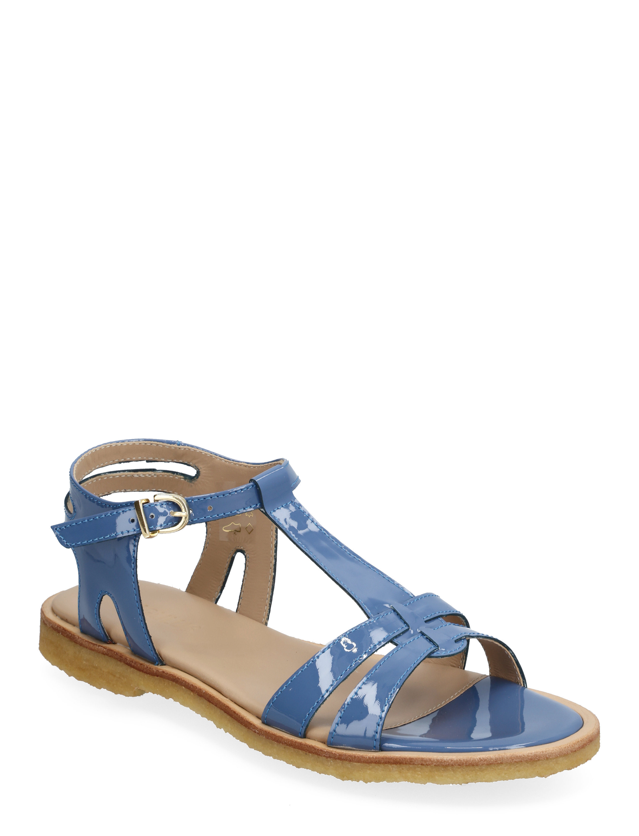 2806 DUSTY BLUE