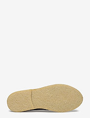 ANGULUS - Sandals - flat - closed toe -  - 1200 black - 7