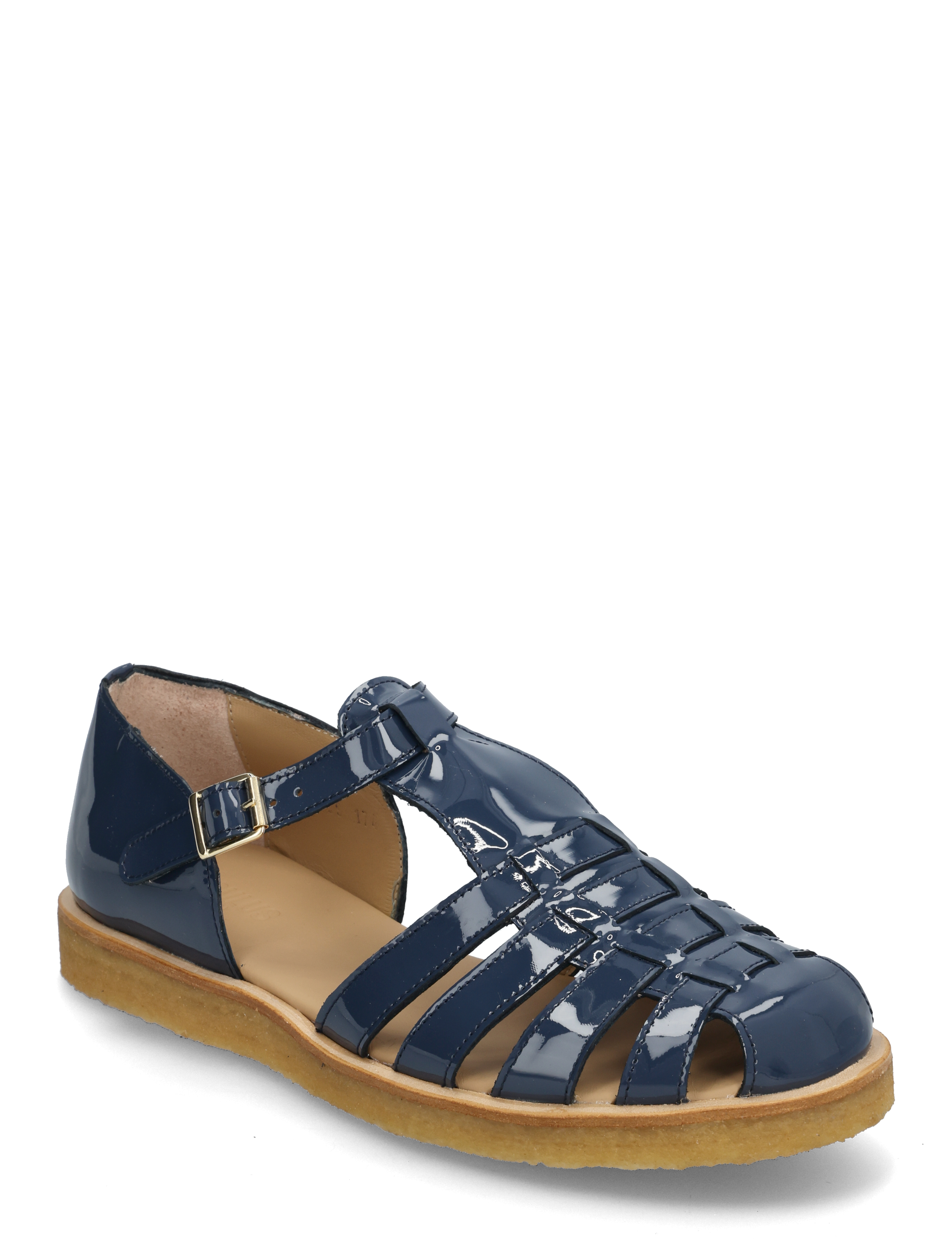 3625 INDIGO
