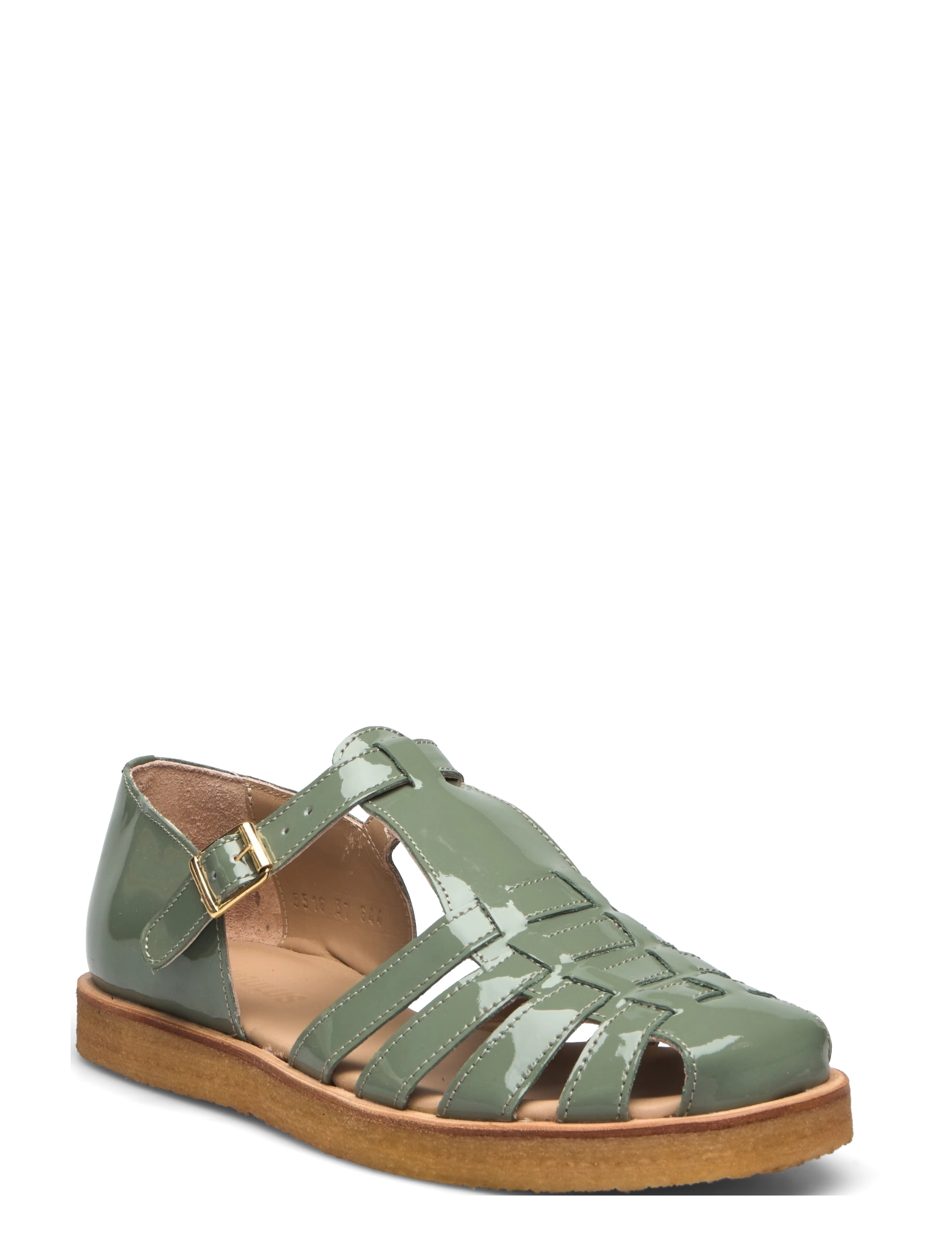 3626 SAGE GREEN