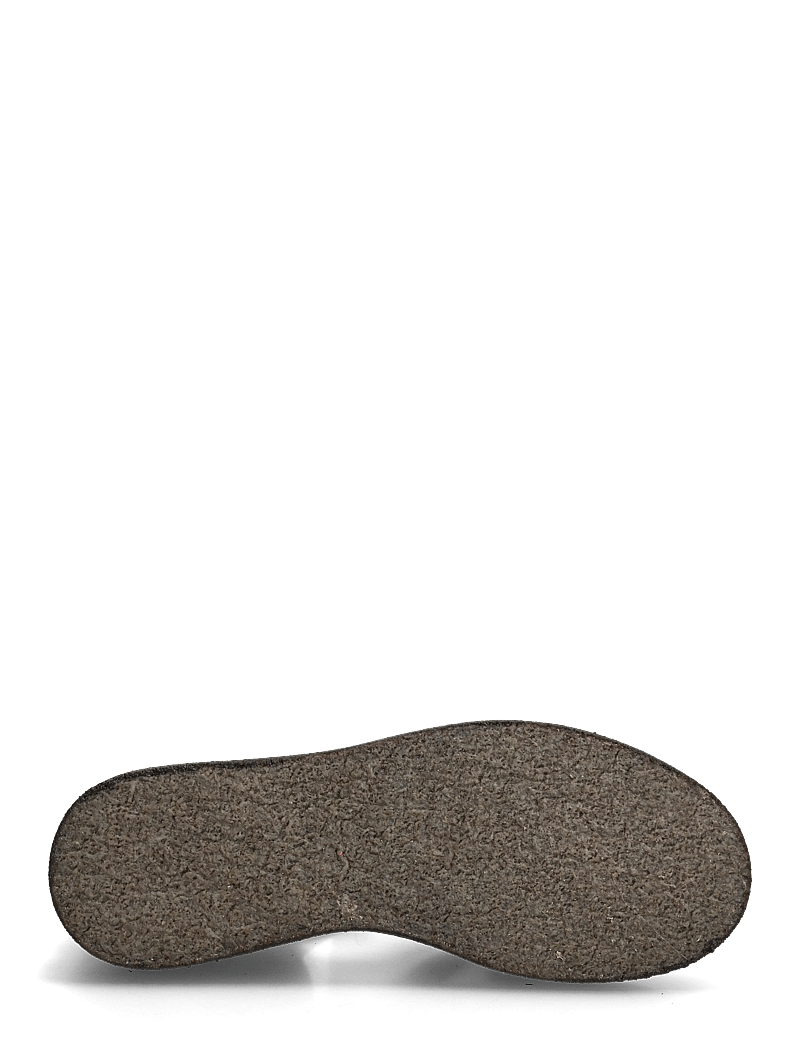 ANGULUS - Sandals - flat - closed toe - op - gladiator sandals - 3639 dark brown - 4
