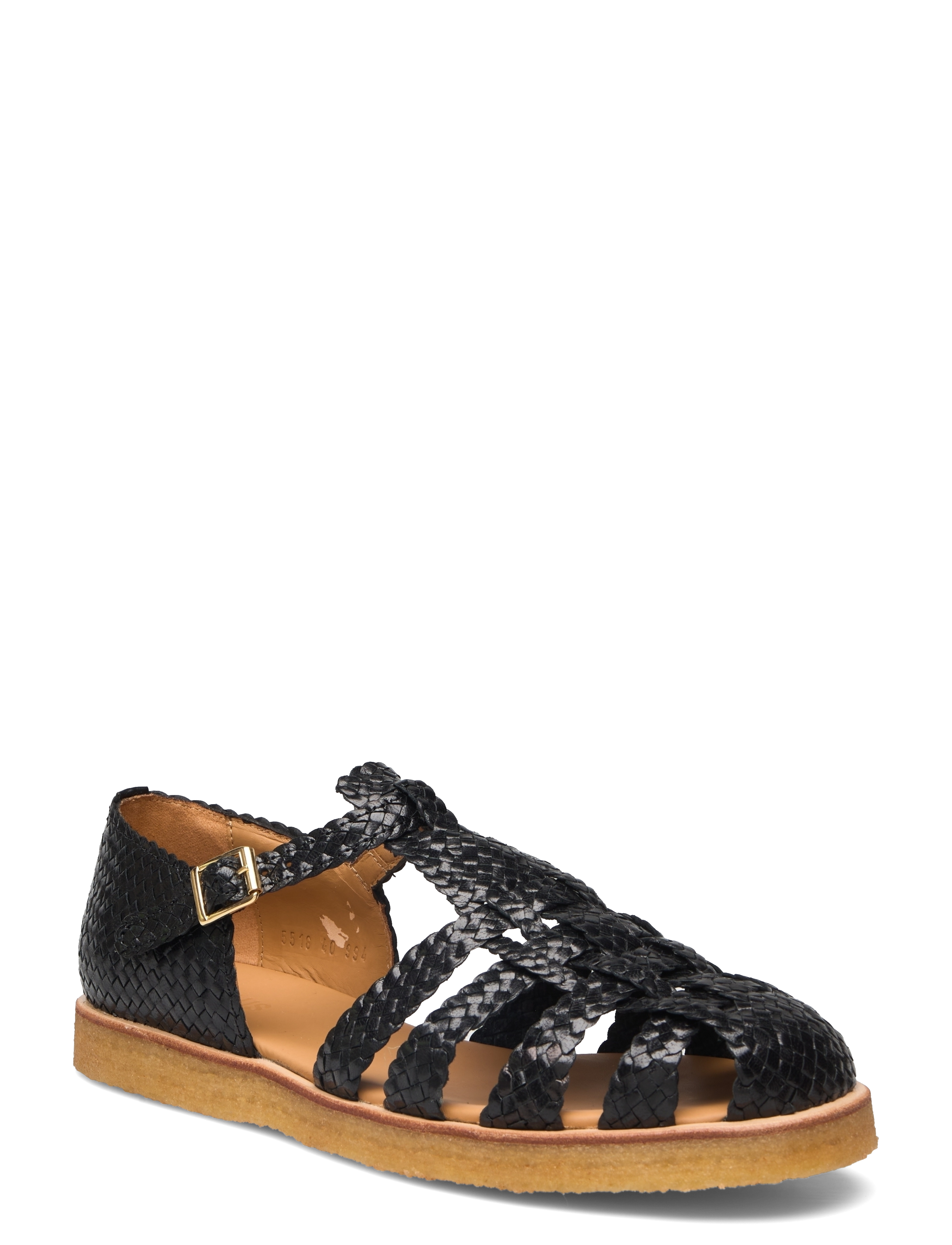 2072 BLACK