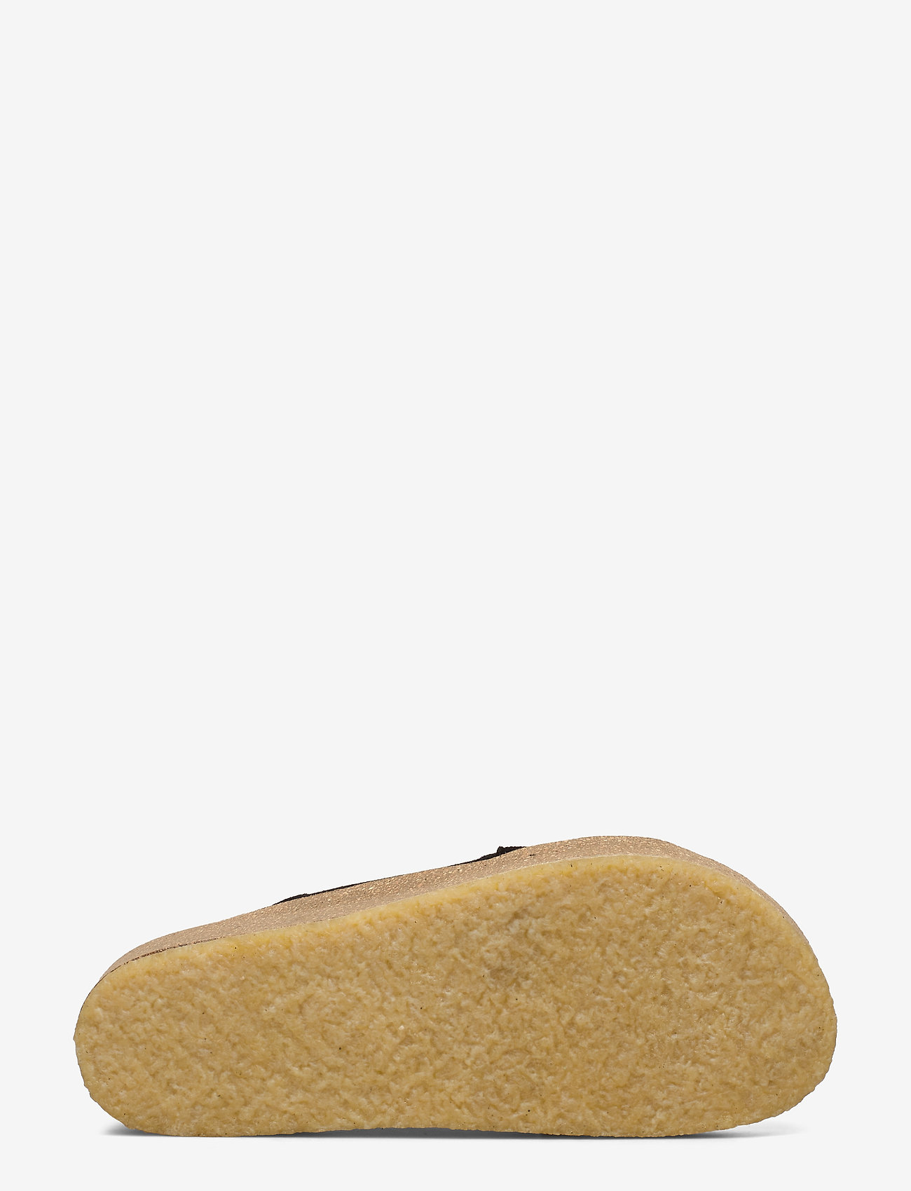 ANGULUS - Sandals - flat - open toe - op - 1163 black - 4