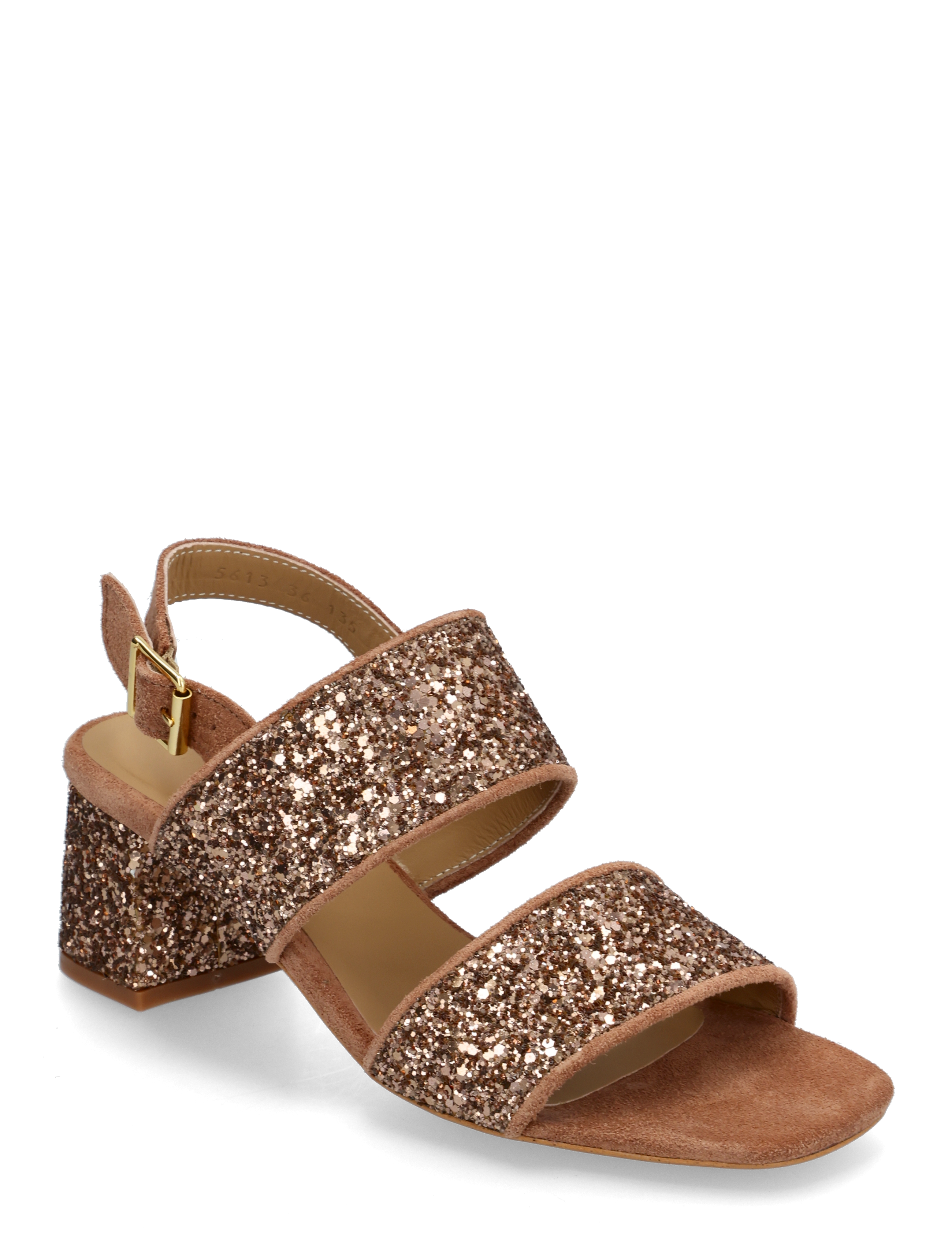 3232/3297 GLAY/GLAY GLITTER