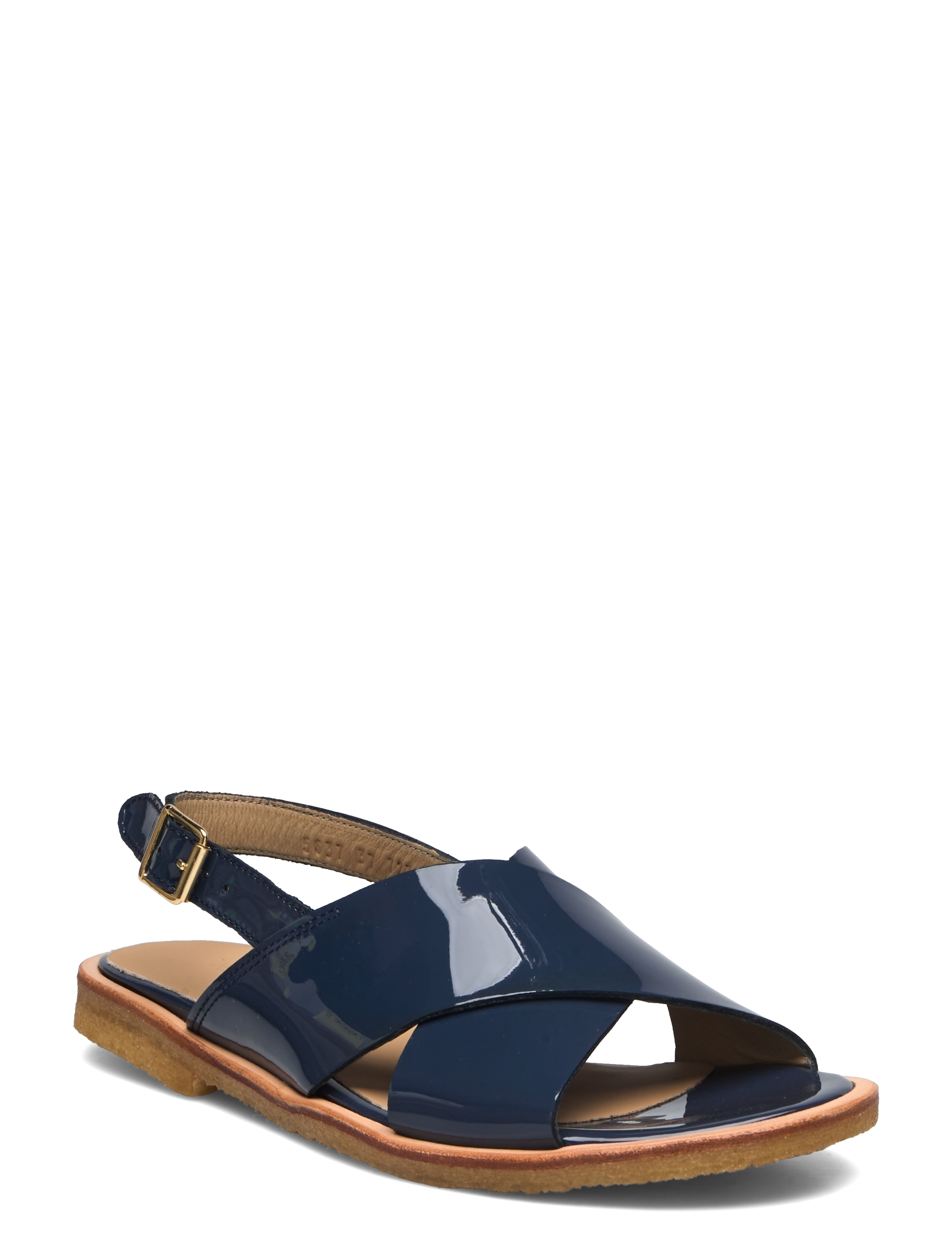 3625 INDIGO
