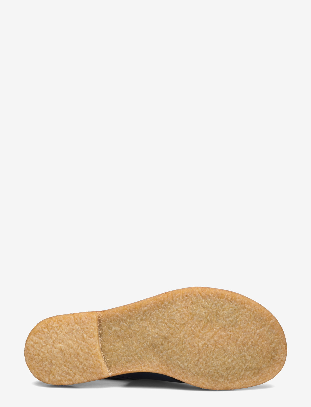 ANGULUS - Sandals - flat  - open toe - op - flade sandaler - 3625 indigo - 4