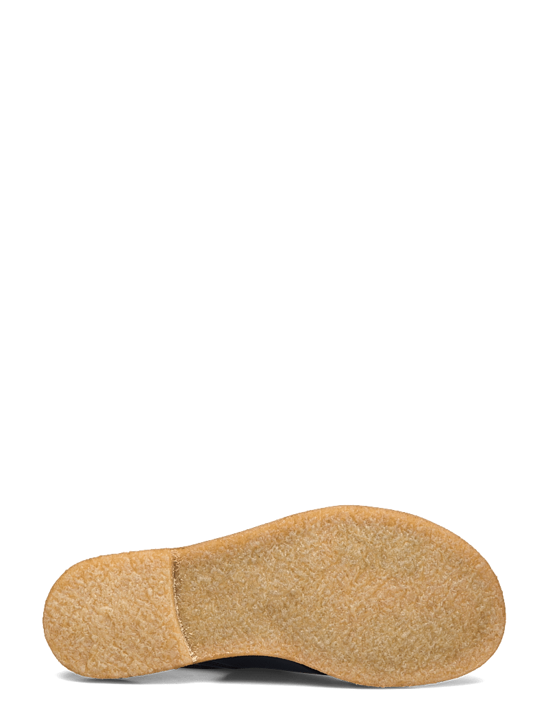 ANGULUS - Sandals - flat - open toe - op - flade sandaler - 3625 indigo - 4