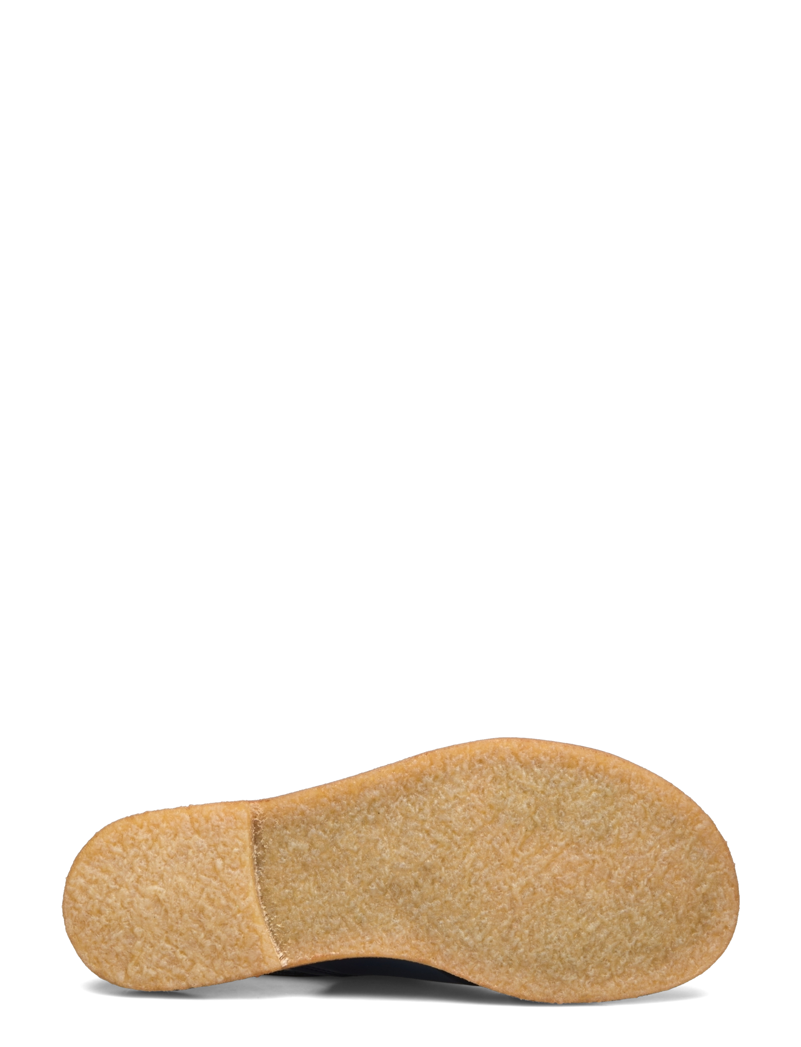 ANGULUS - Sandals - flat - open toe - op - 3625 indigo - 4