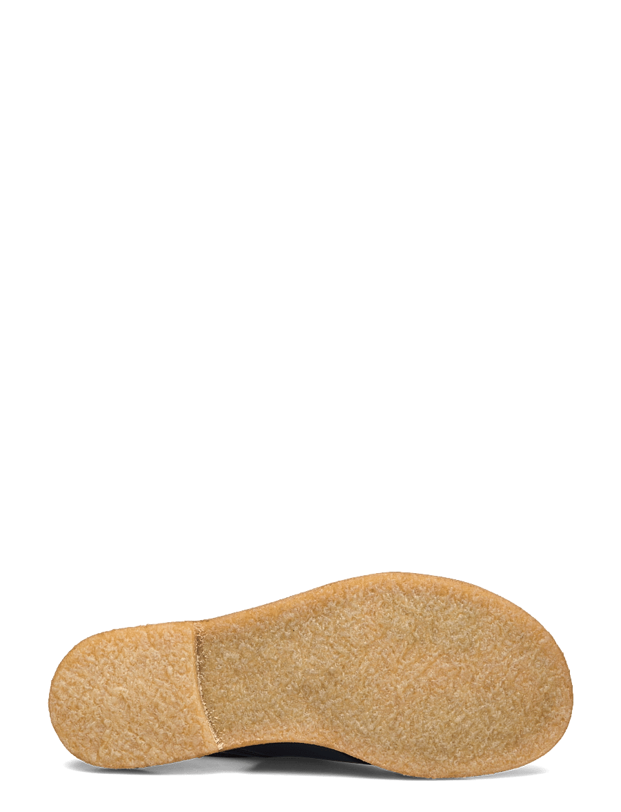 ANGULUS - Sandals - flat - open toe - op - 3625 indigo - 4