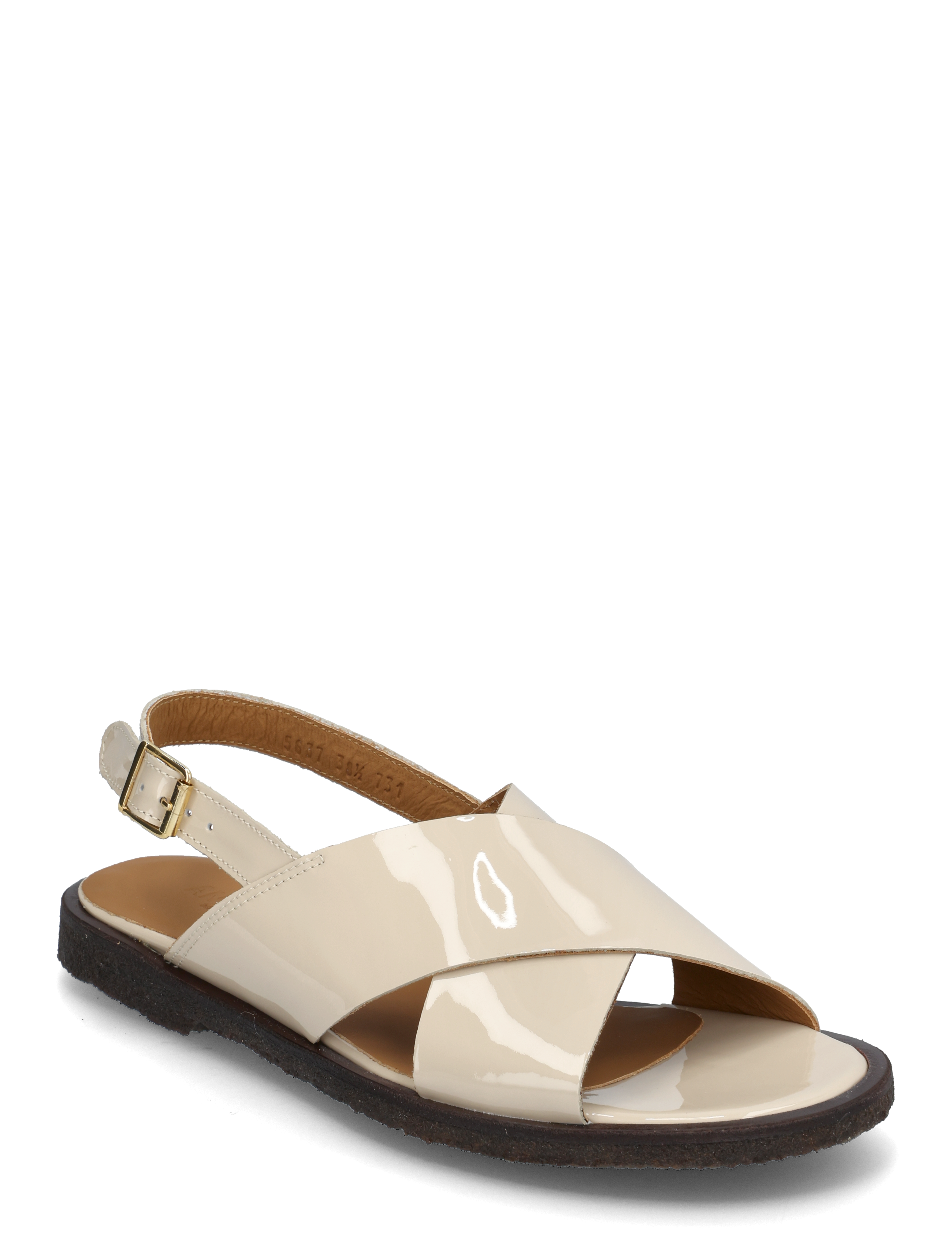 2807 BEIGE
