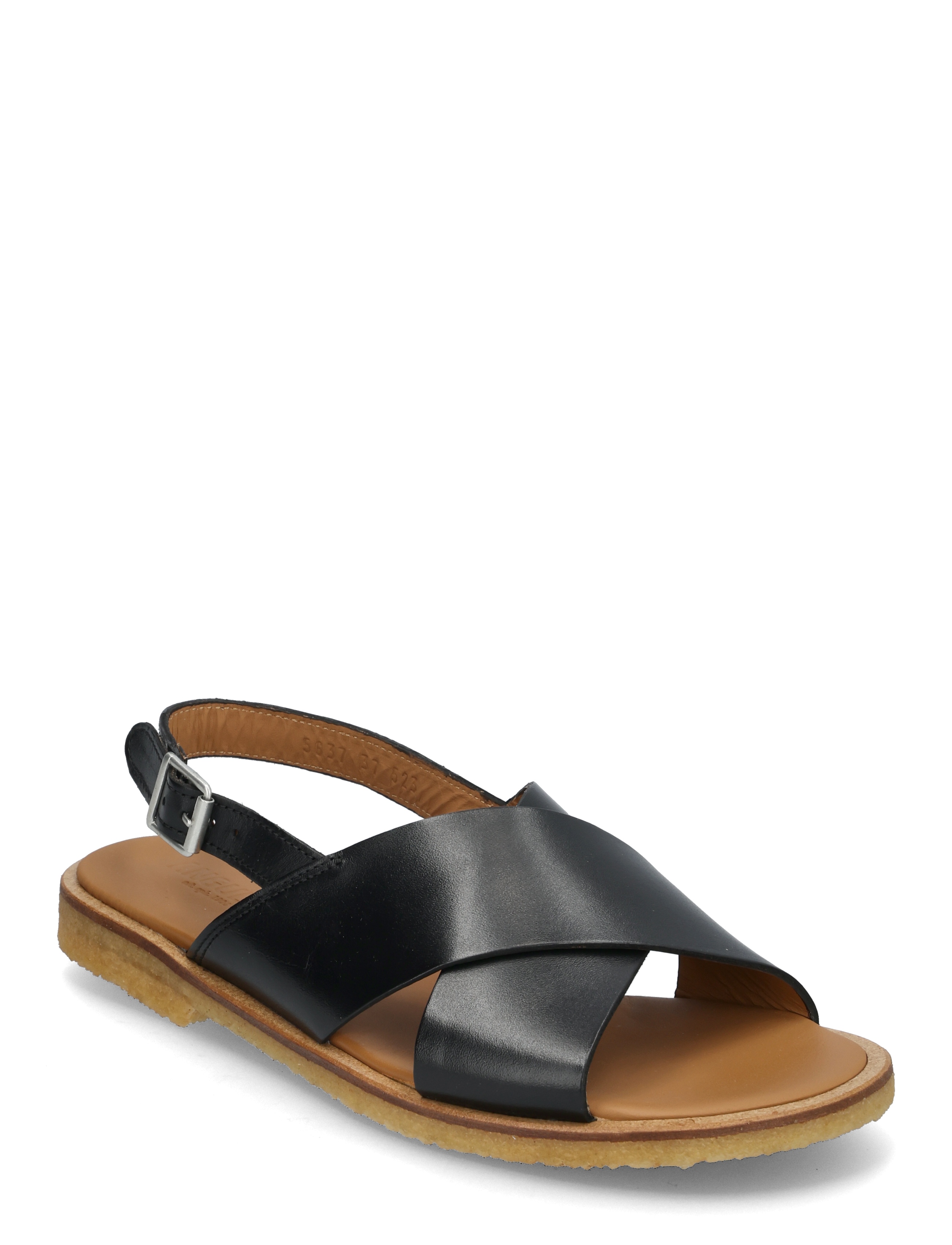 1785 BLACK