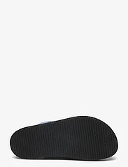 ANGULUS - Sandals - flat - open toe - op - platte sandalen - 1604/2244/2242 black/green/lig - 4