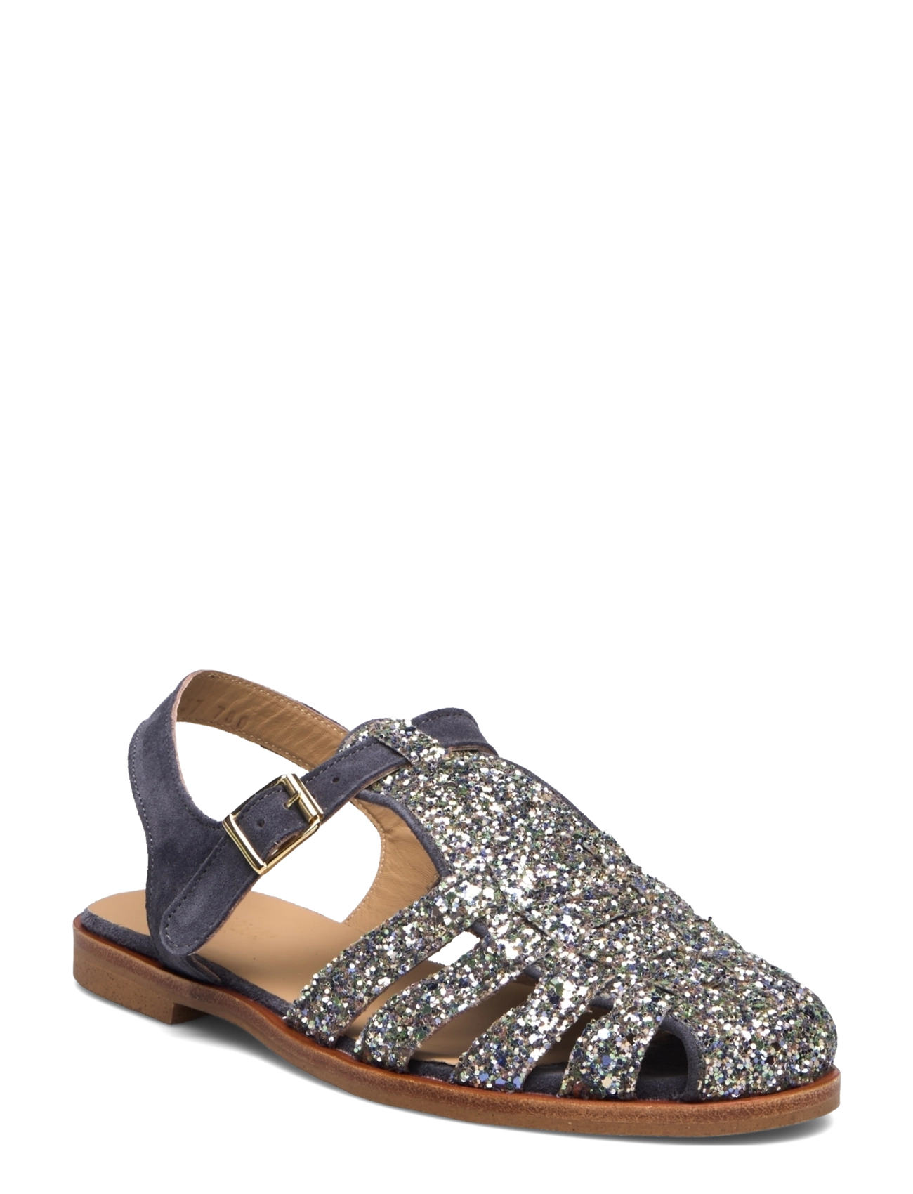 3619/3230 SPRING MULTI GLITTER
