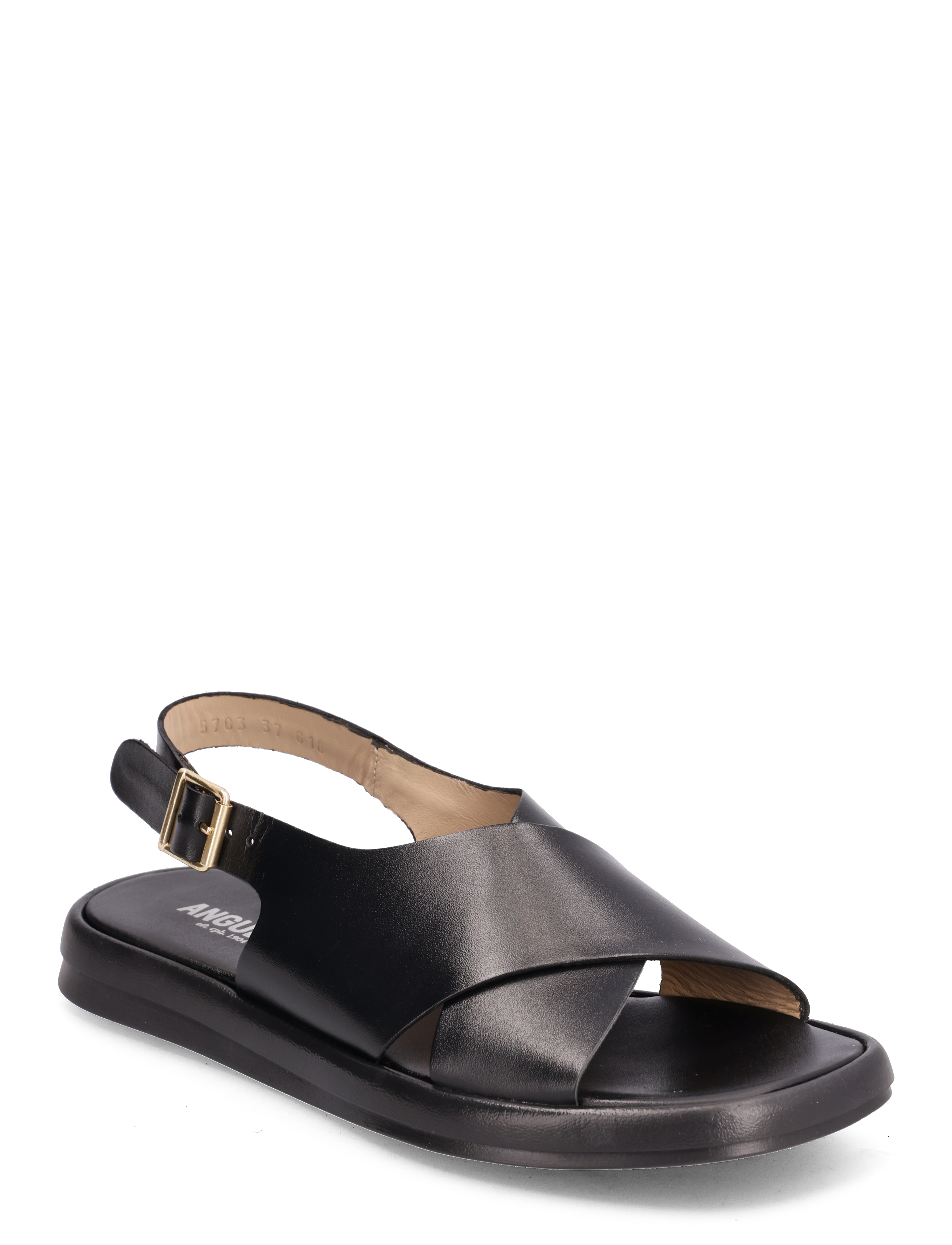 1785 BLACK