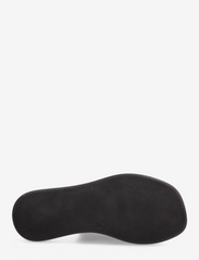 ANGULUS - Sandals - flat - platte sandalen - 1785 black - 4