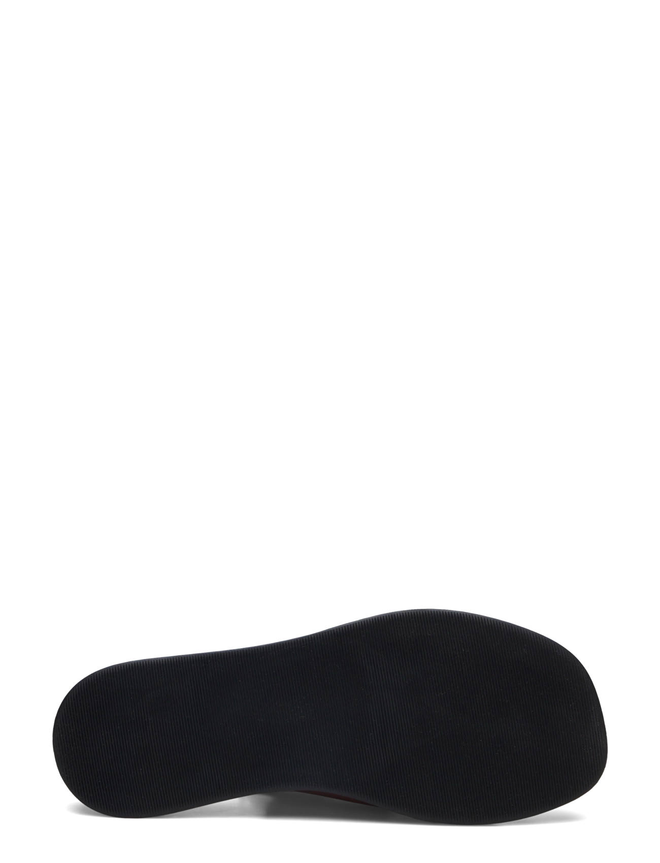 ANGULUS - Sandals - flat - platta sandaler - 3637 tan - 4