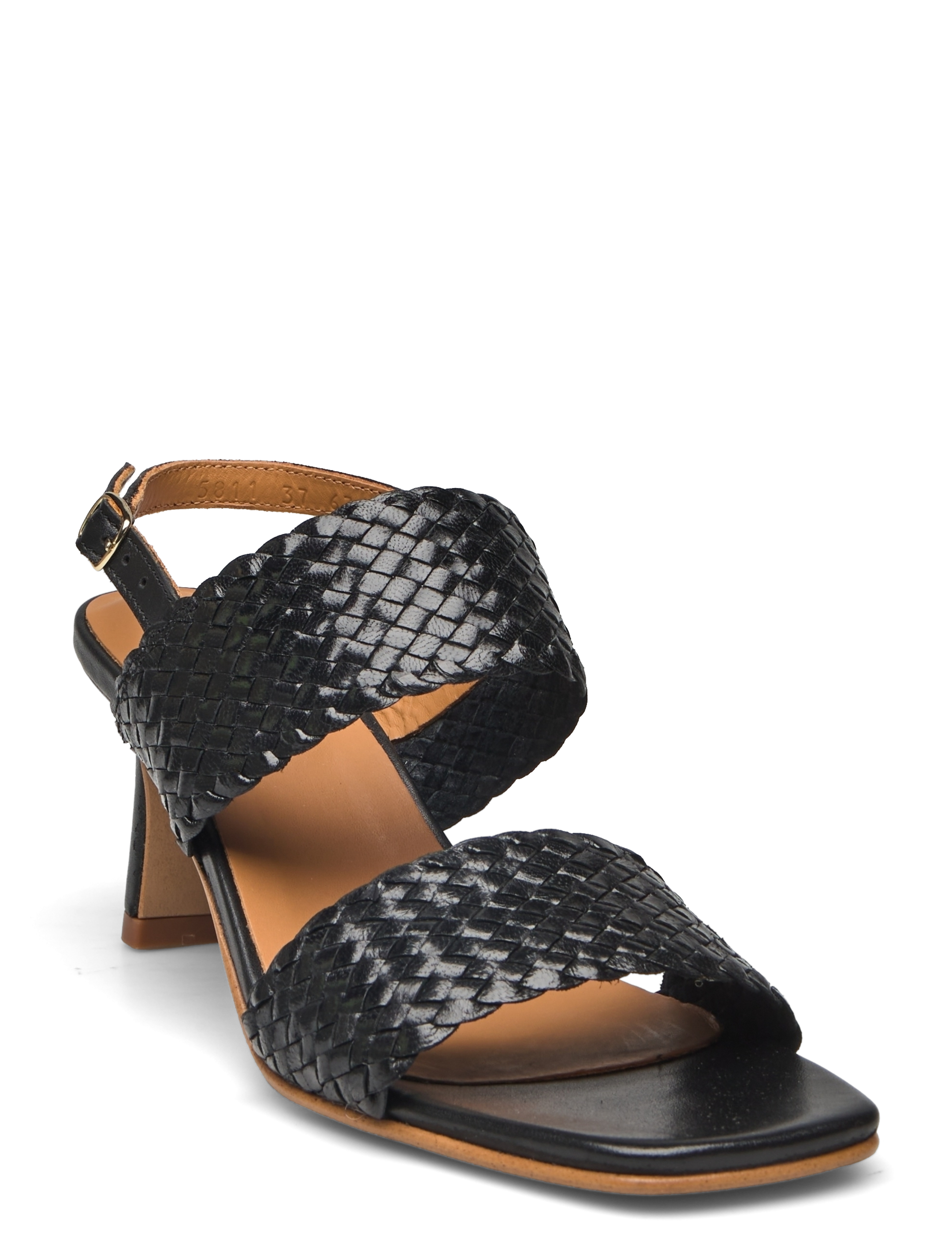 2072/1604 BLACK/BLACK
