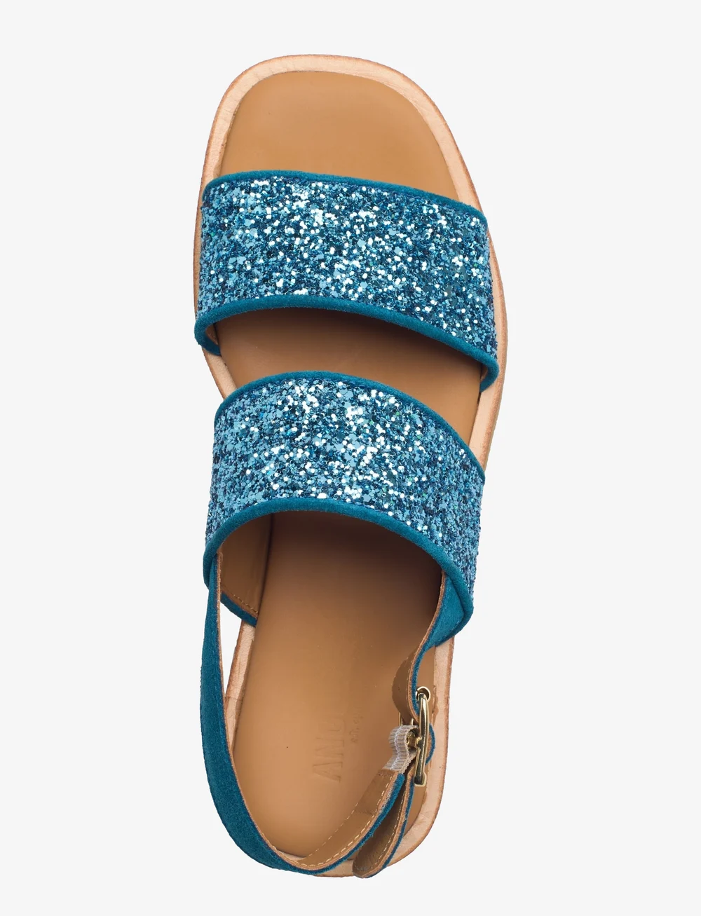 Sandals flat