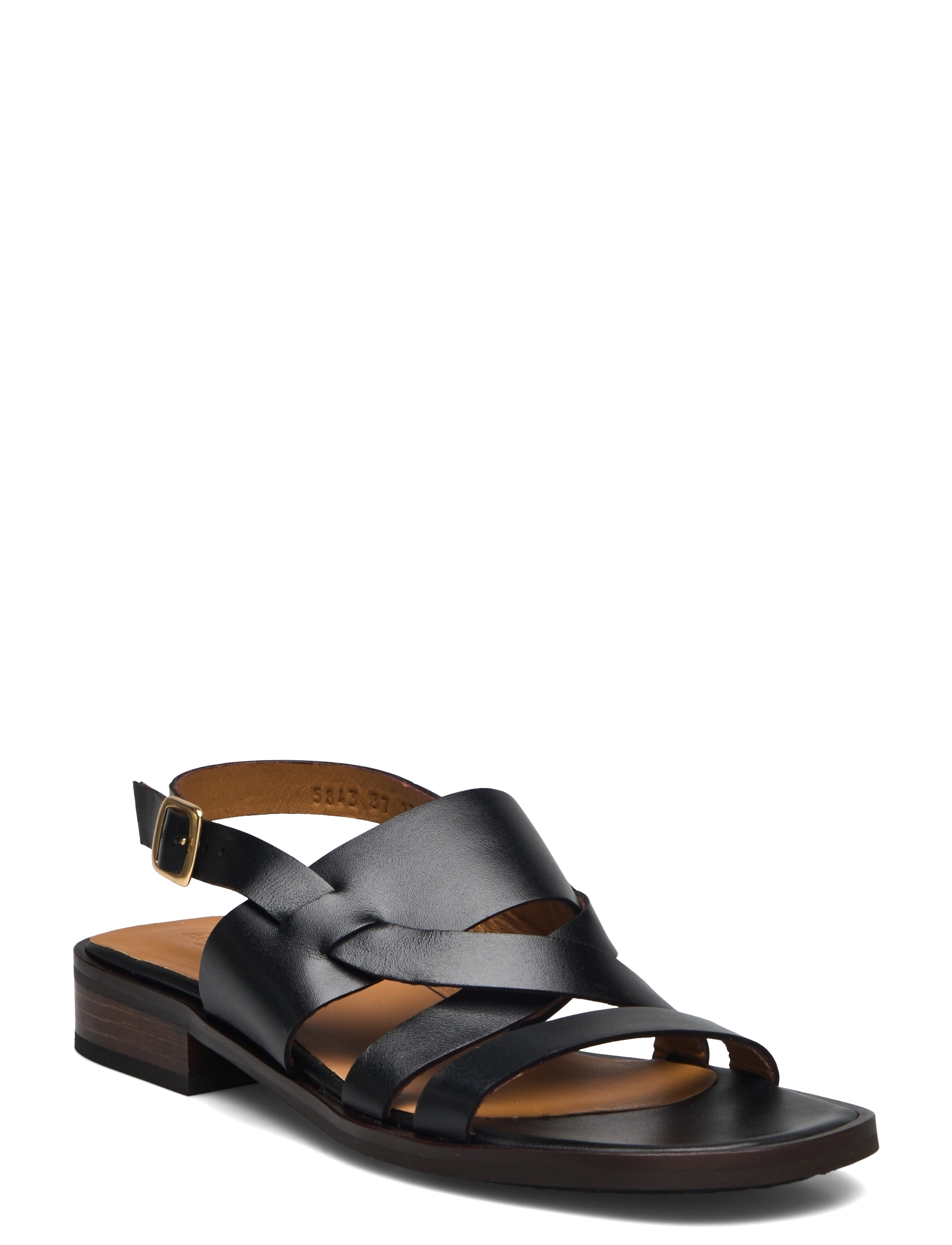 1785 BLACK