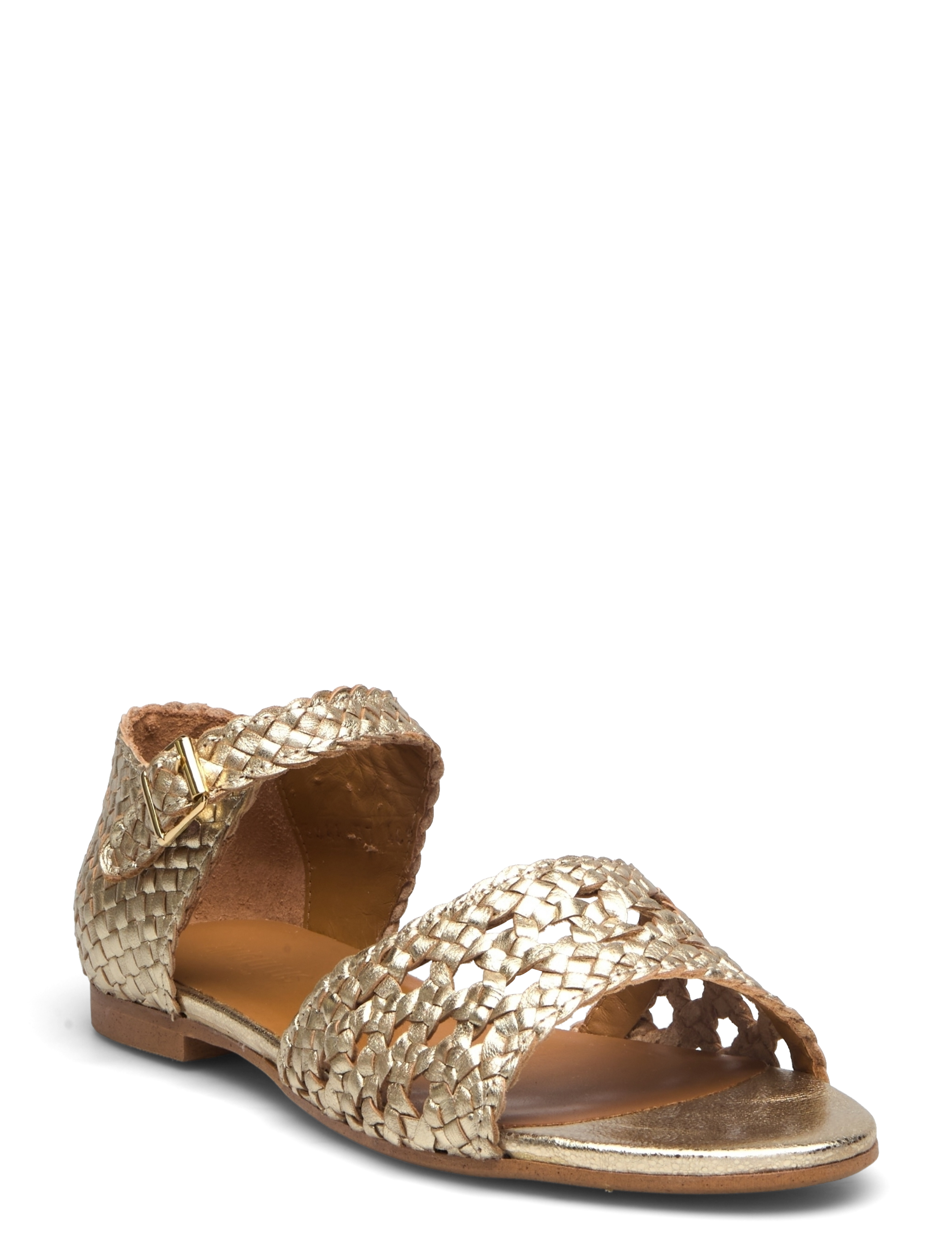 3612 GOLD BRAID