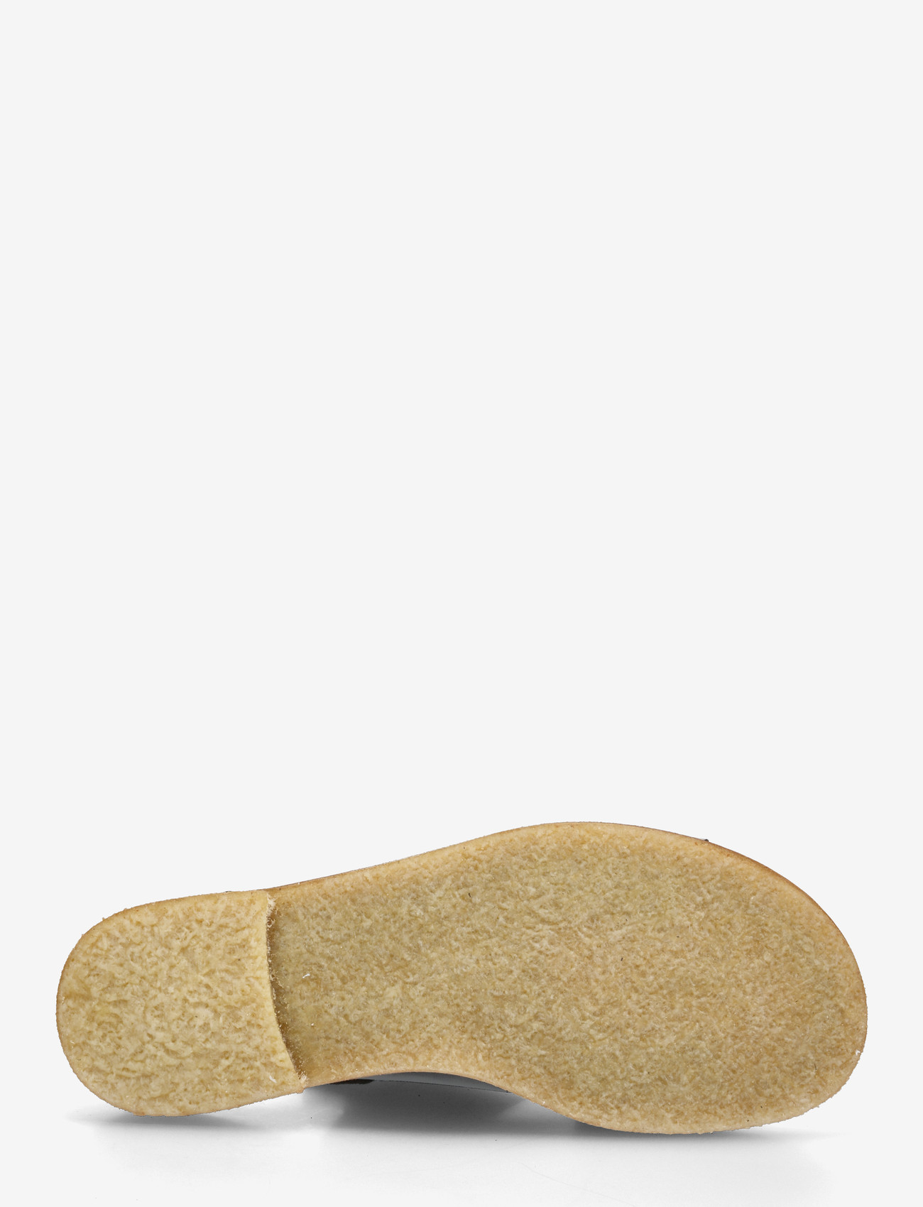 ANGULUS - Sandals - flat - flat sandals - 3639 dark brown - 4