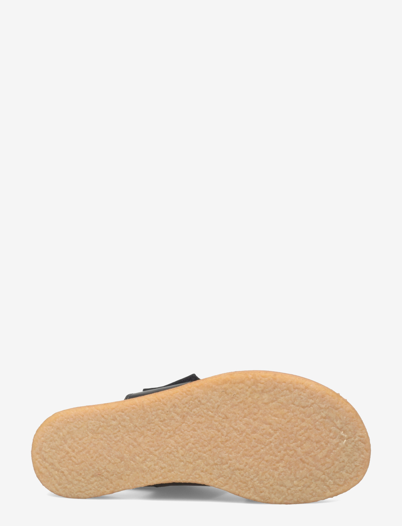 ANGULUS - Sandals - flat  - open toe - op - flade sandaler - 1604 black - 4