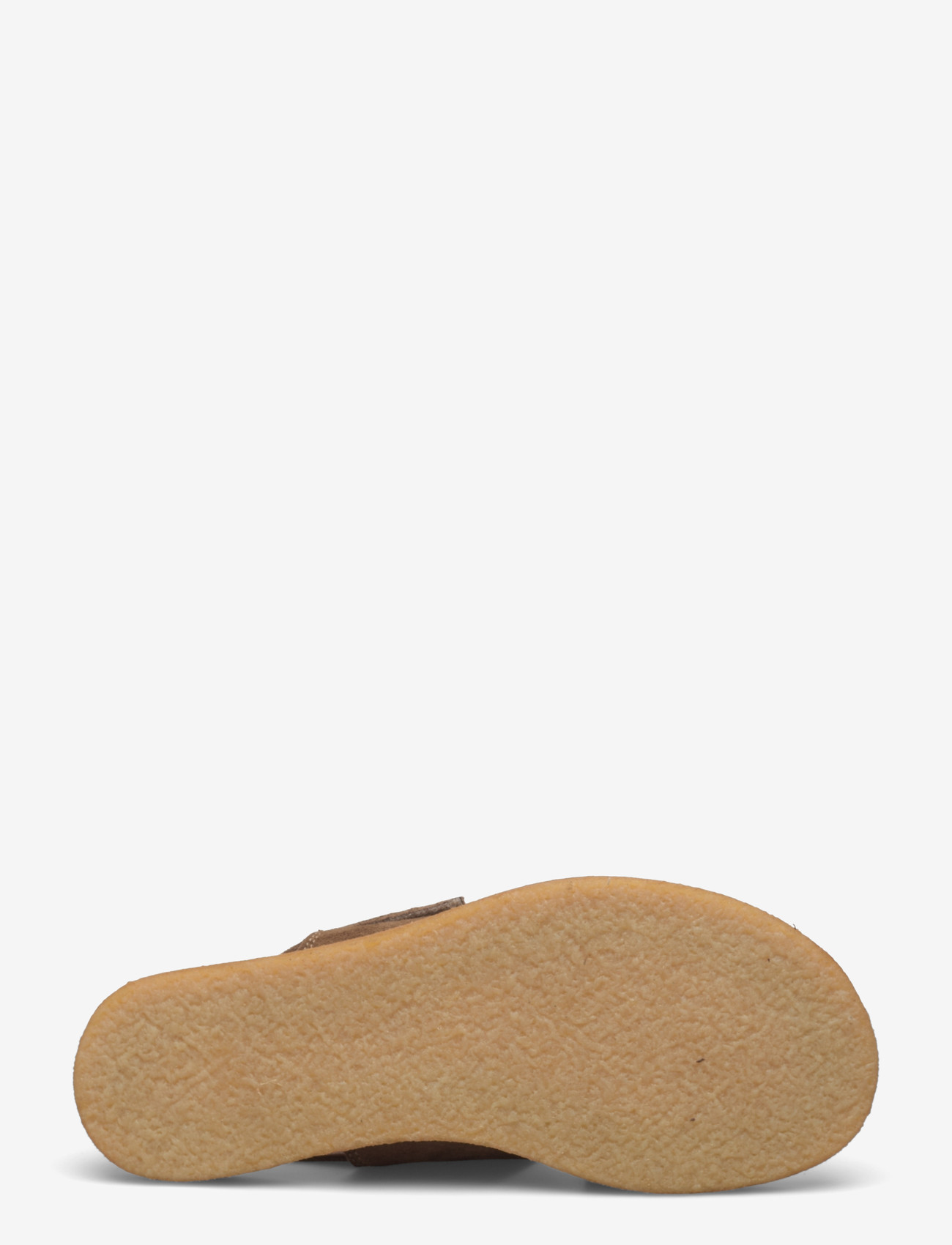 ANGULUS - Sandals - flat  - open toe - op - flade sandaler - 4638 dessert - 4