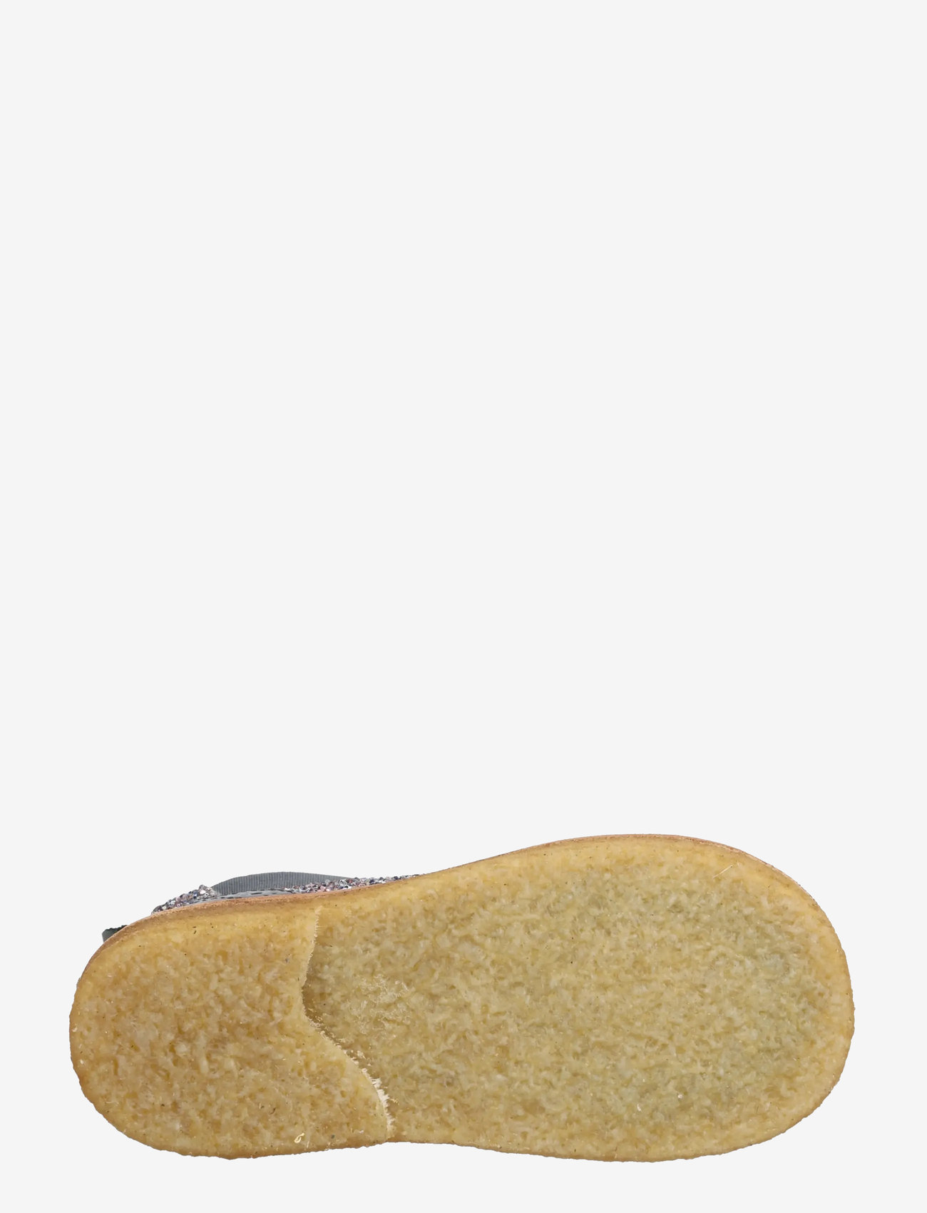 ANGULUS - Booties - flat - with zipper - boots - 1353/3296/018 lavender/pastel - 4