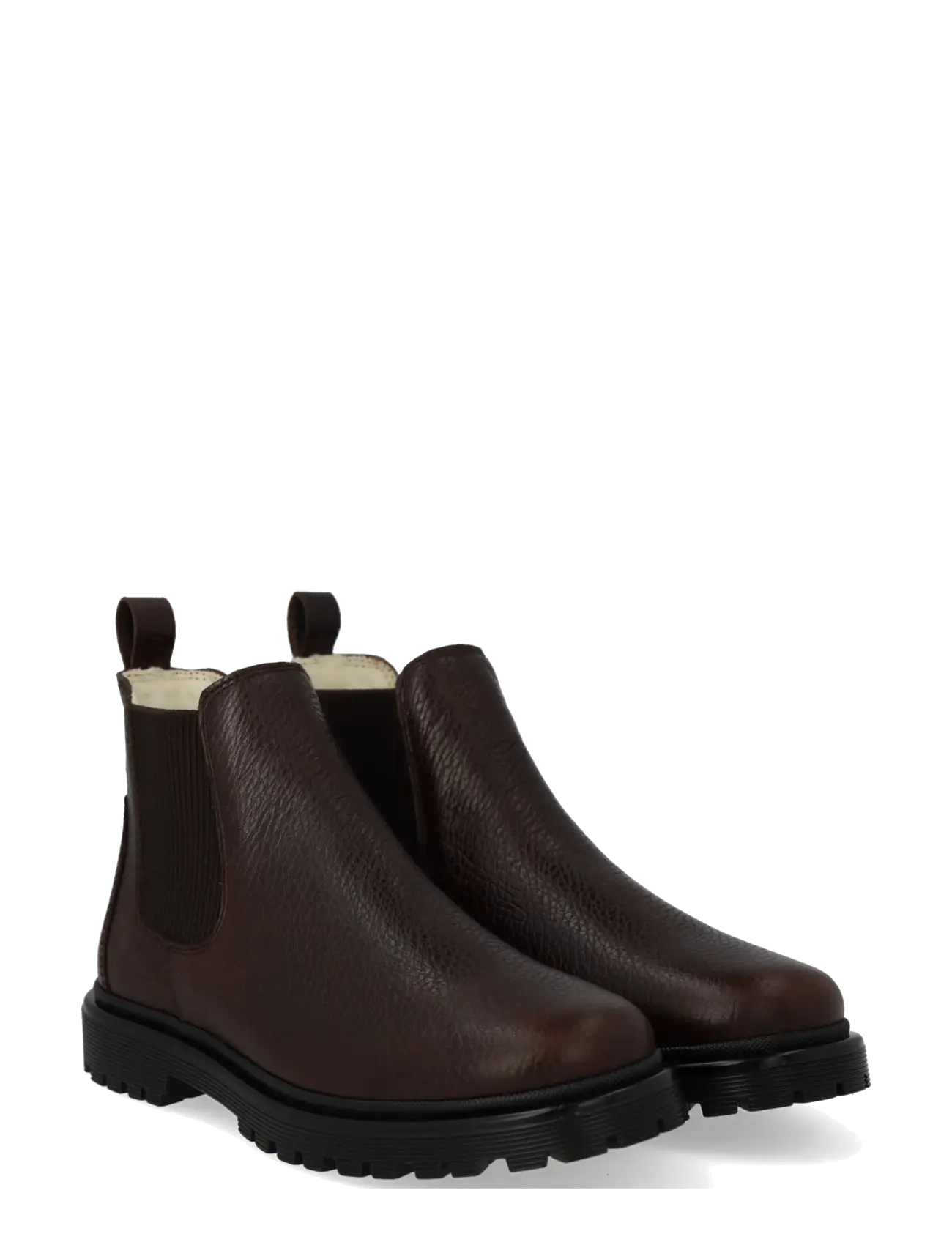 2505/046 DARK BROWN