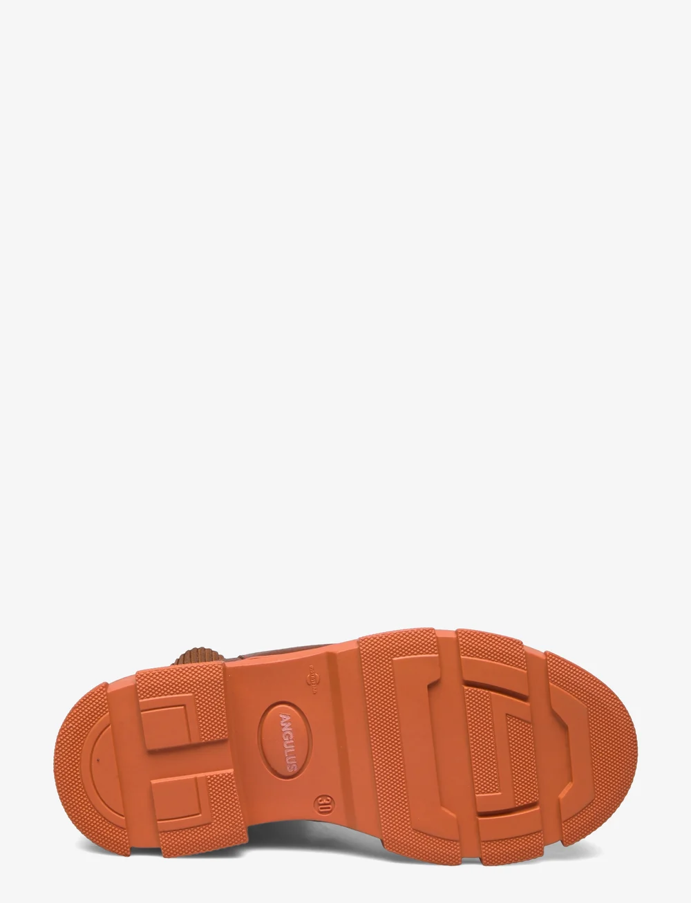 Flat timbs top
