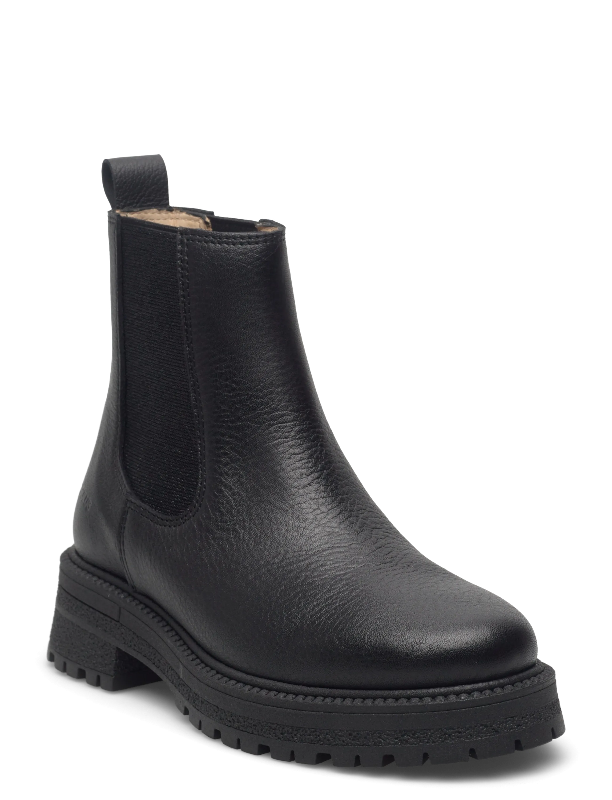 1933/071 BLACK/BLACK GLITTER E