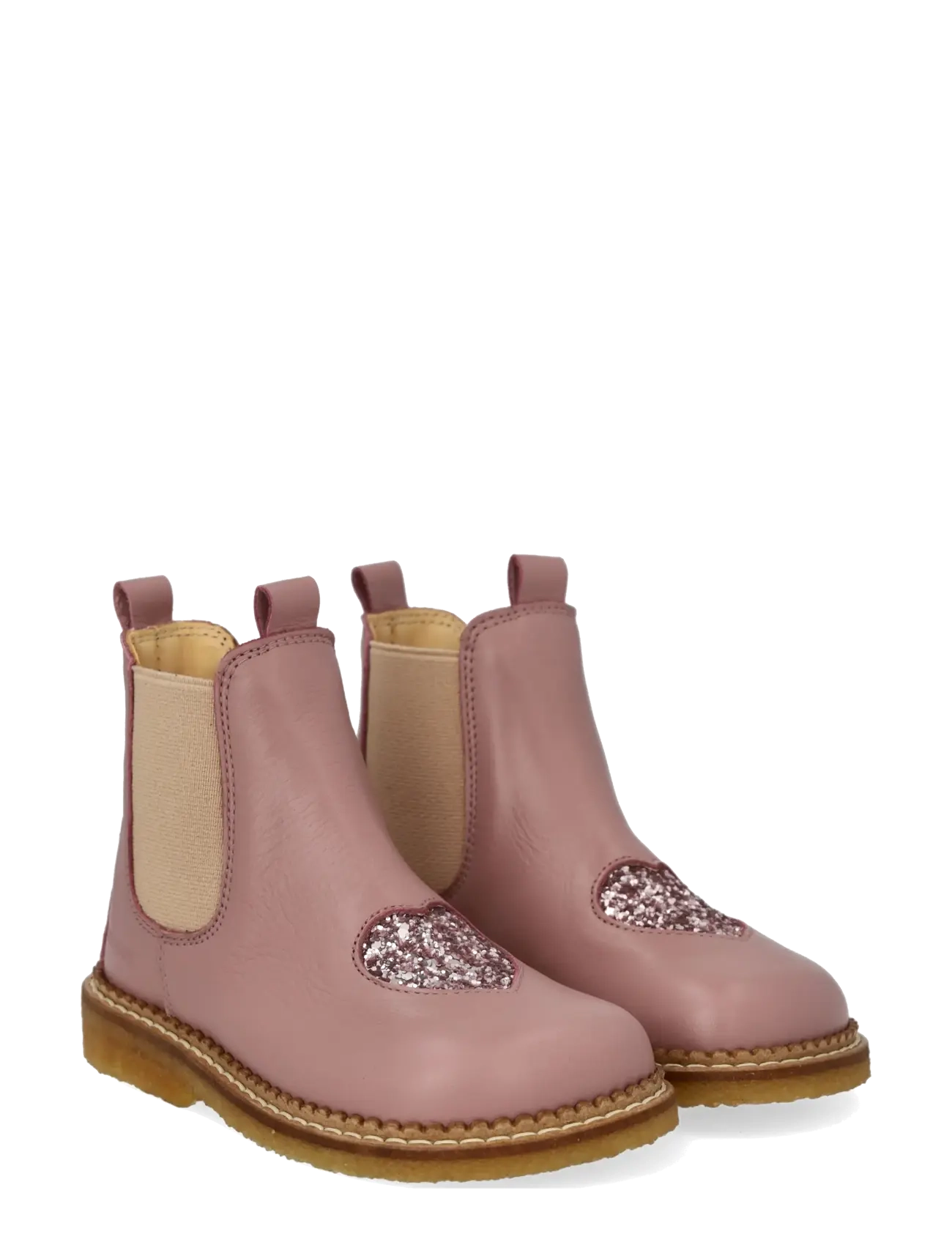 4070/4033/077 FADED ROSE/BLOSS