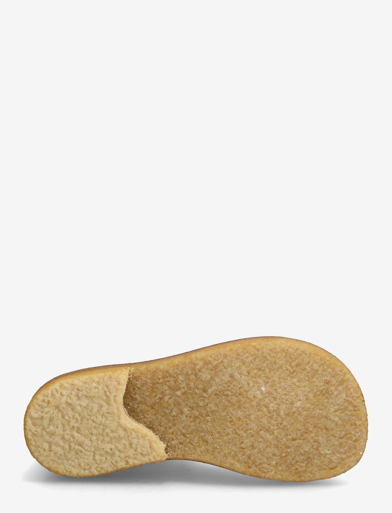 ANGULUS - Booties - flat - with elastic - herbstschuhe - 3203/4018/077 rose/rose glitte - 4