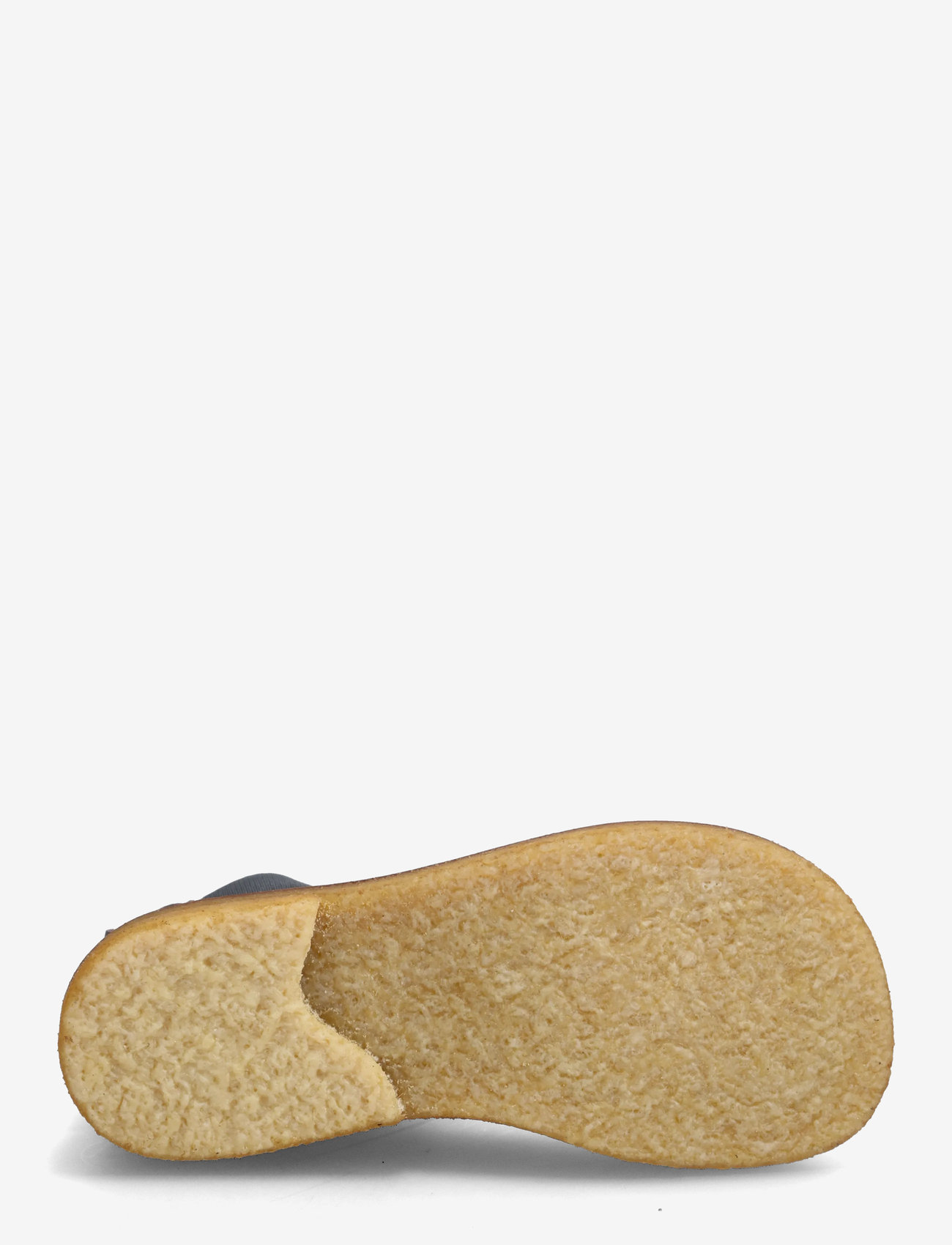 ANGULUS - Booties - flat - with elastic - efterårssko - 4071/4030/018 lavender/multi f - 4