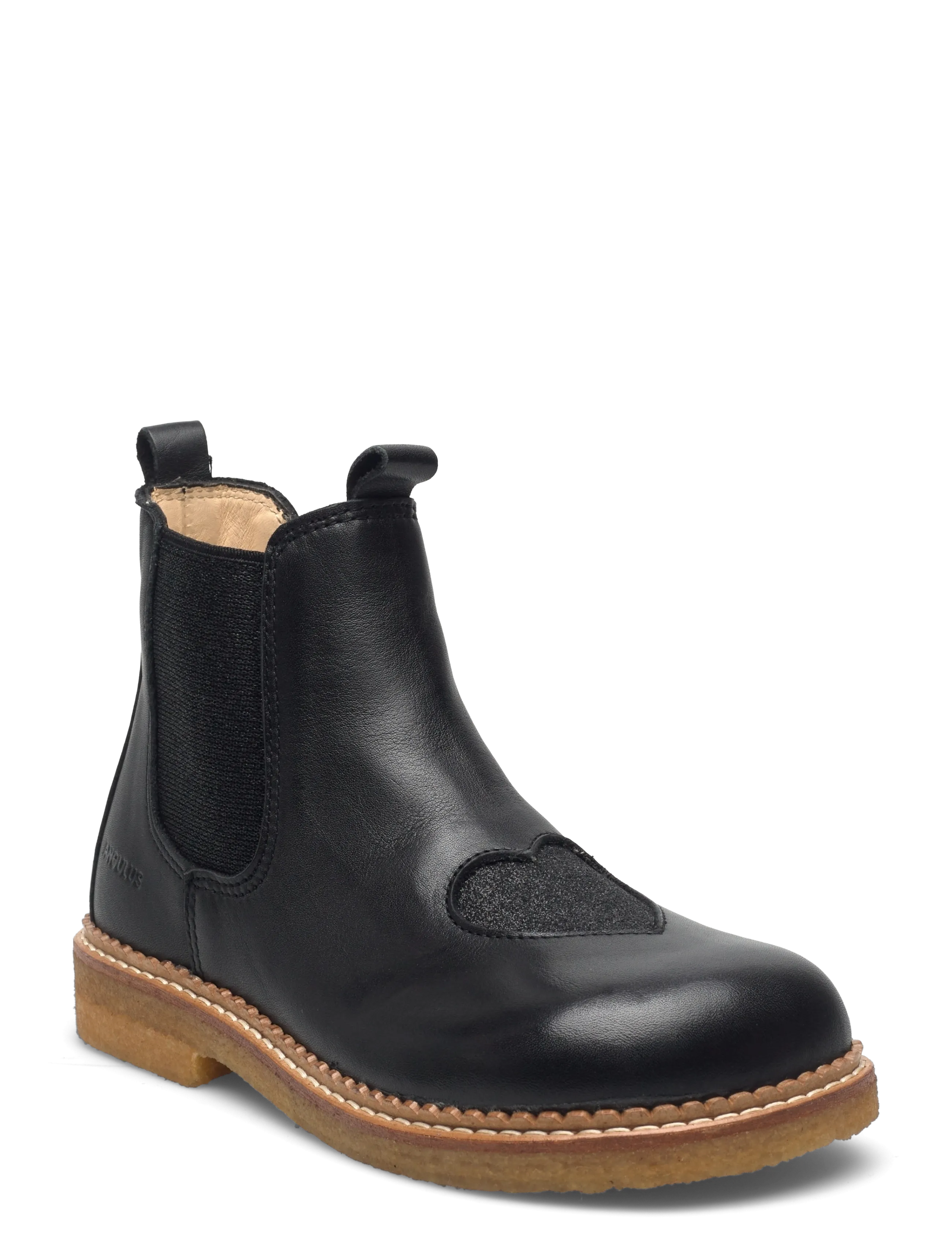 1605/3605/071 BLACK/BLACK GLIT