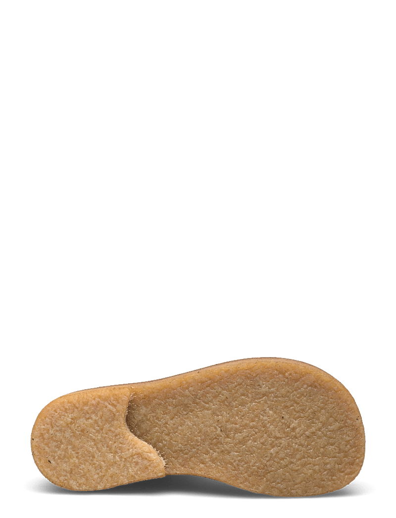 ANGULUS - Booties - flat - with elastic - skor - 1605/3605/071 black/black glit - 4