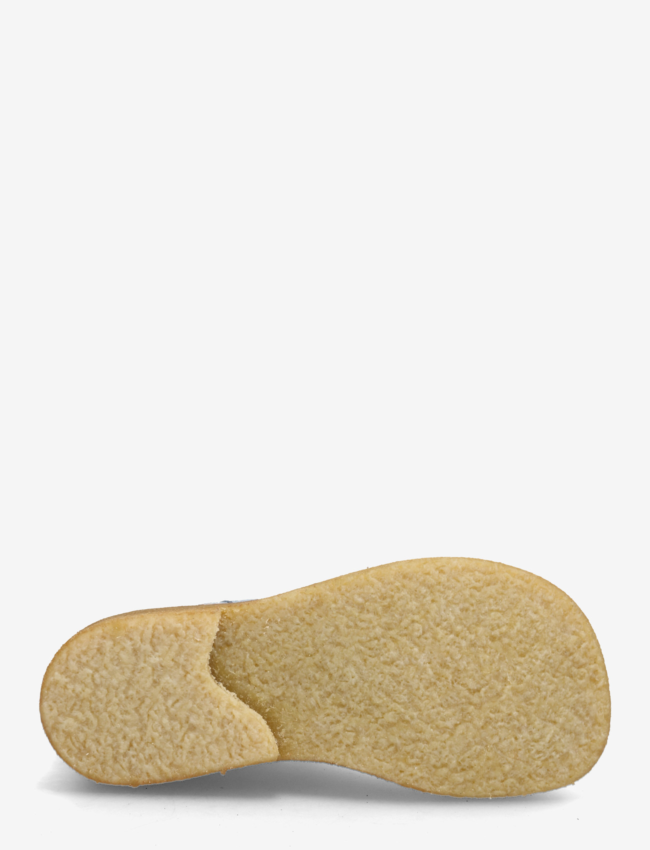 ANGULUS - Booties - flat - with elastic - shoes - 1331/049 sky blue/blue glitter - 4