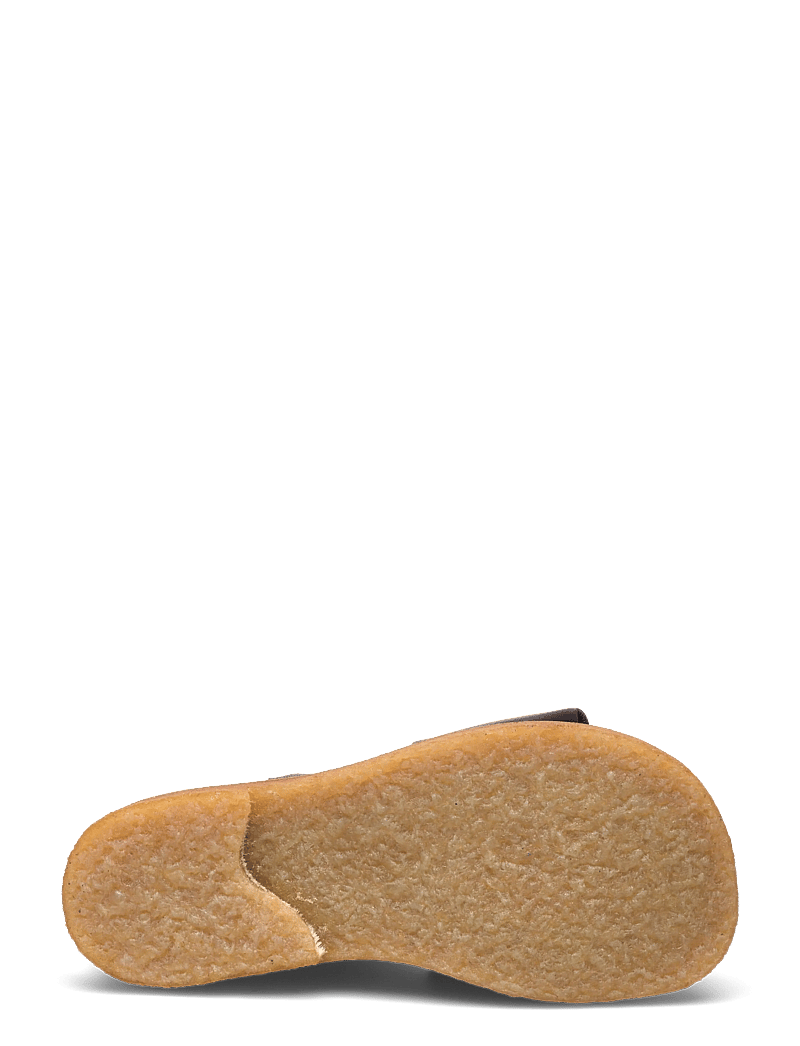 ANGULUS - Booties - flat - with elastic - sko - 1353/2203/018 lavender/lavende - 4