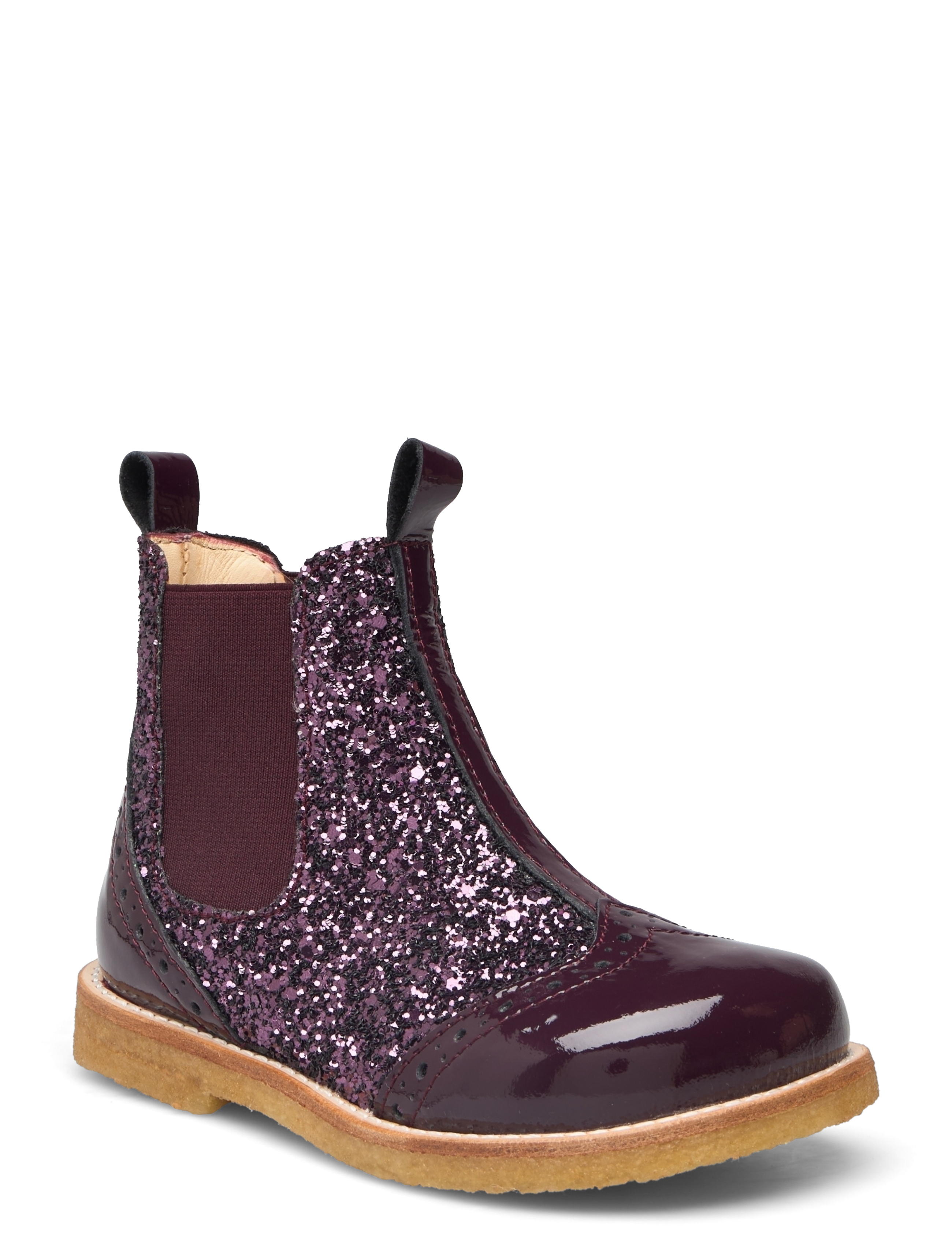 3280/3291/031 AUBERGINE/AUBERG