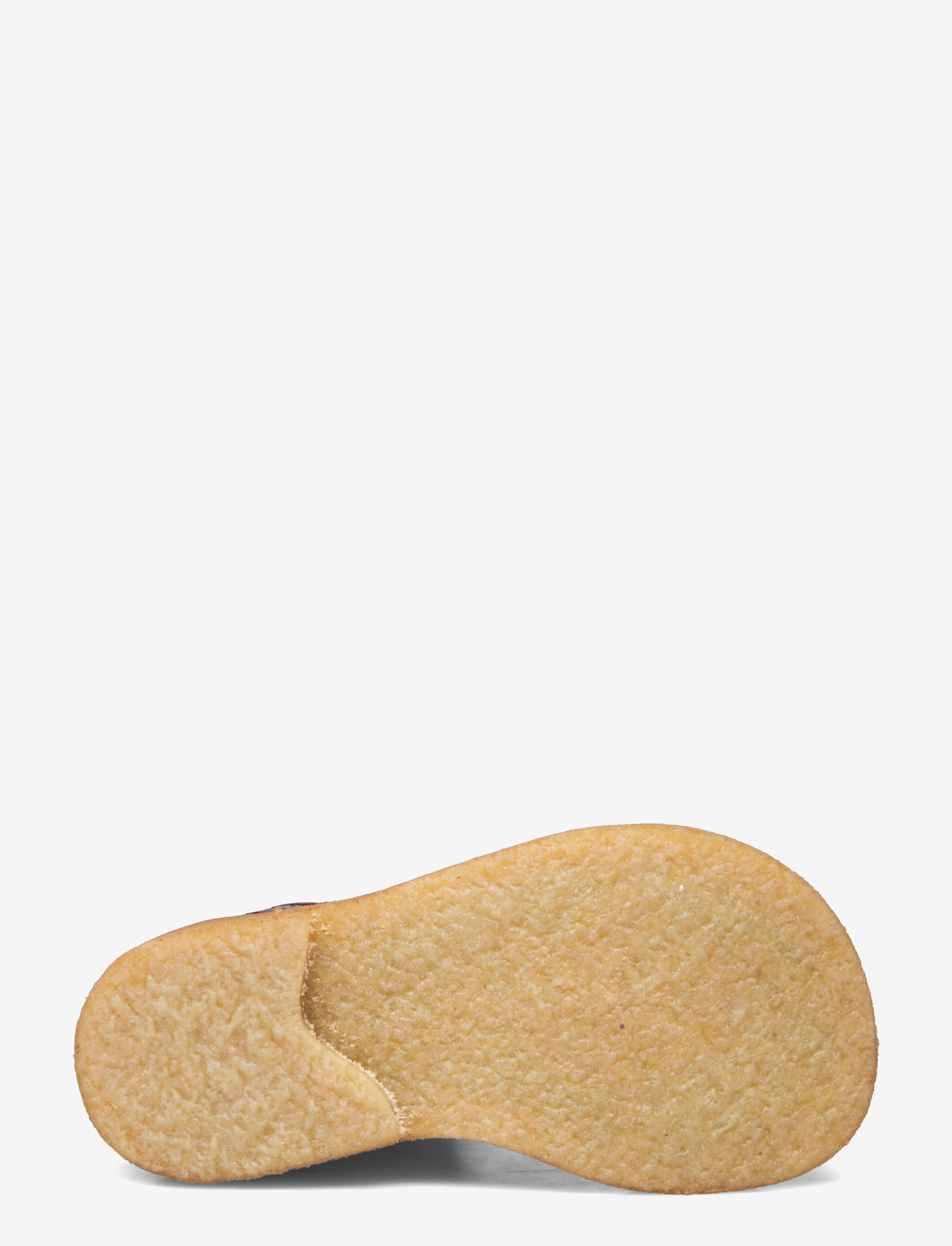 ANGULUS - Booties - flat - with elastic - skor - 3280/3291/031 aubergine/auberg - 5