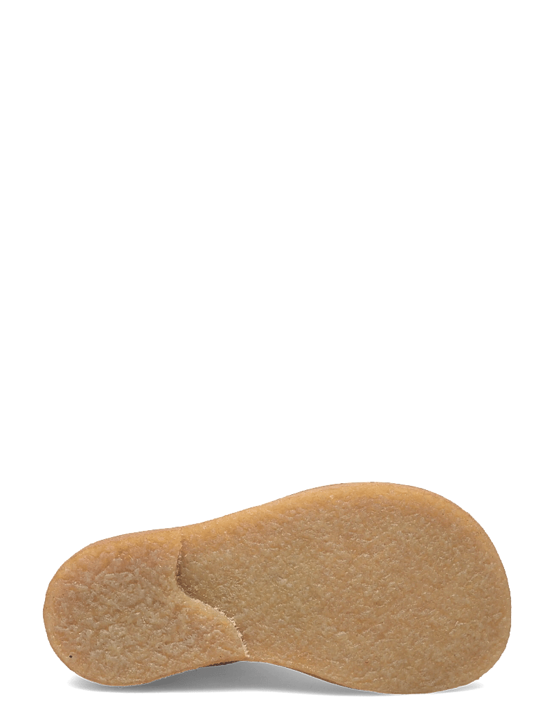 ANGULUS - Booties - flat - with elastic - sko - 1387/4033/077 faded rose/bloss - 4